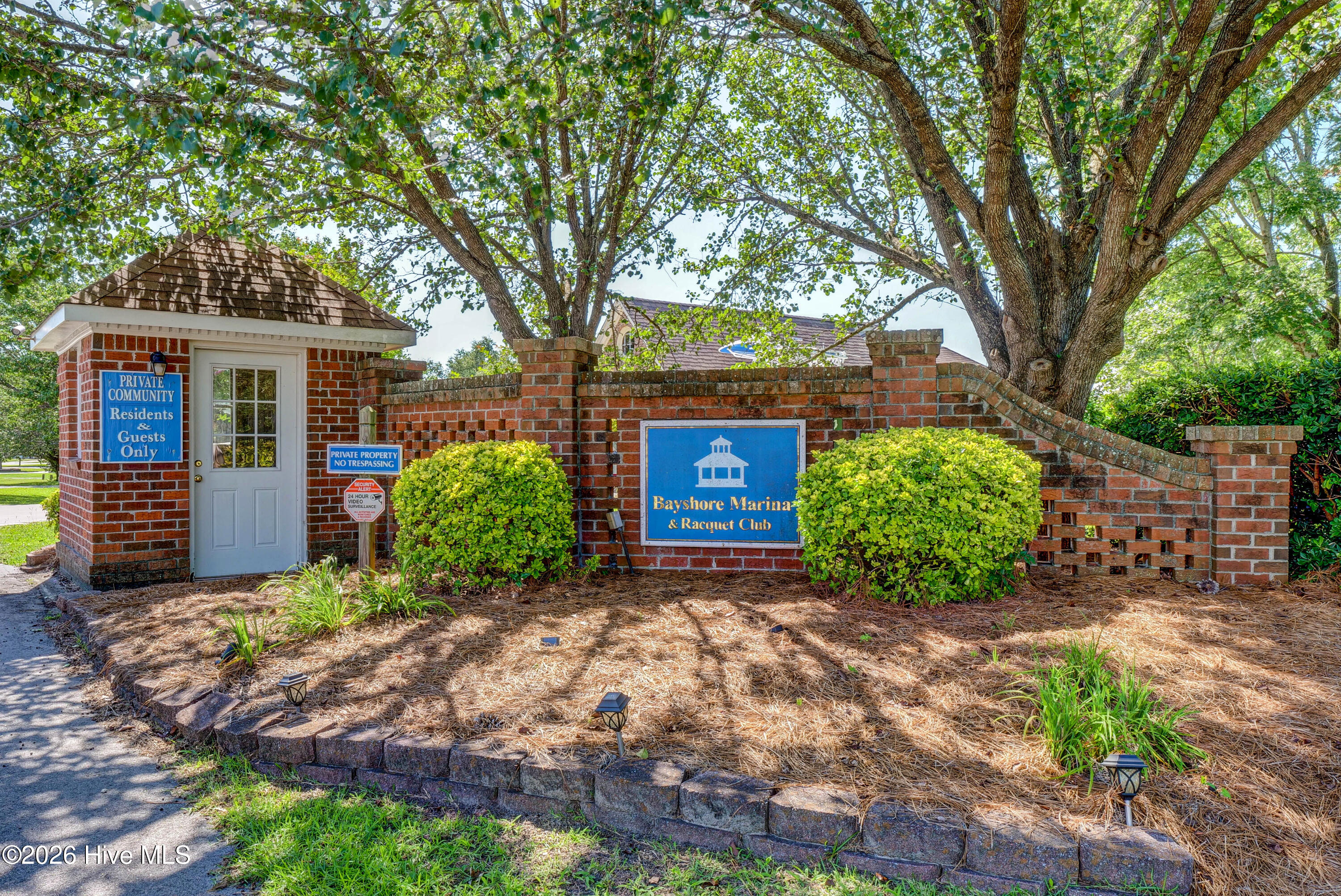 100559000 | Photo 37