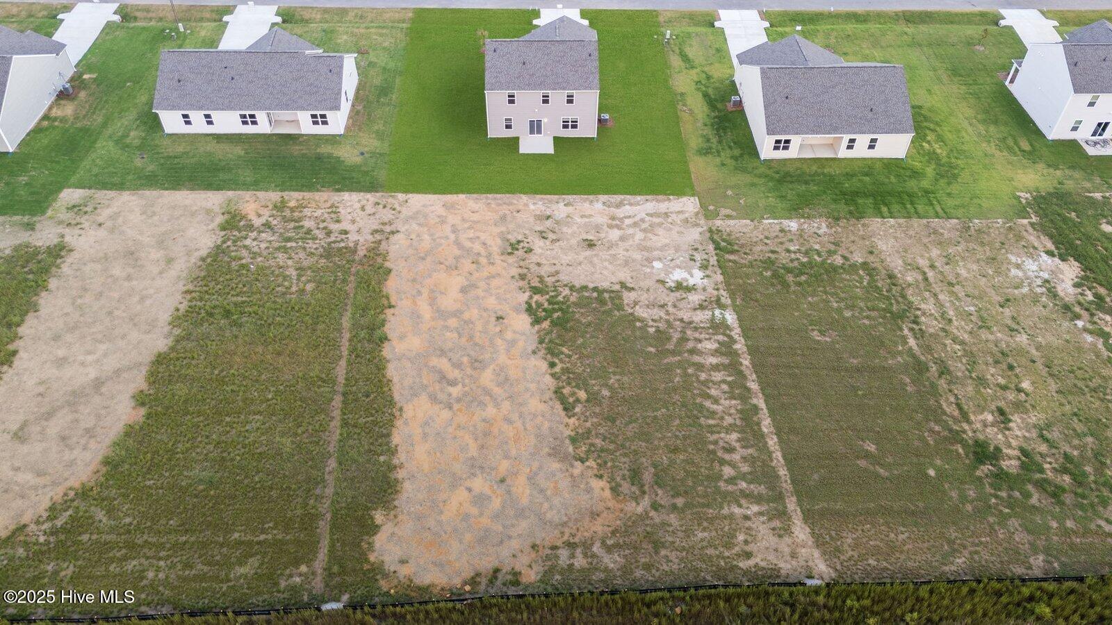 Homes for sale in Bailey, NC | 10780 Beard Way, Bailey, NC 27807 | MLS# 100536227