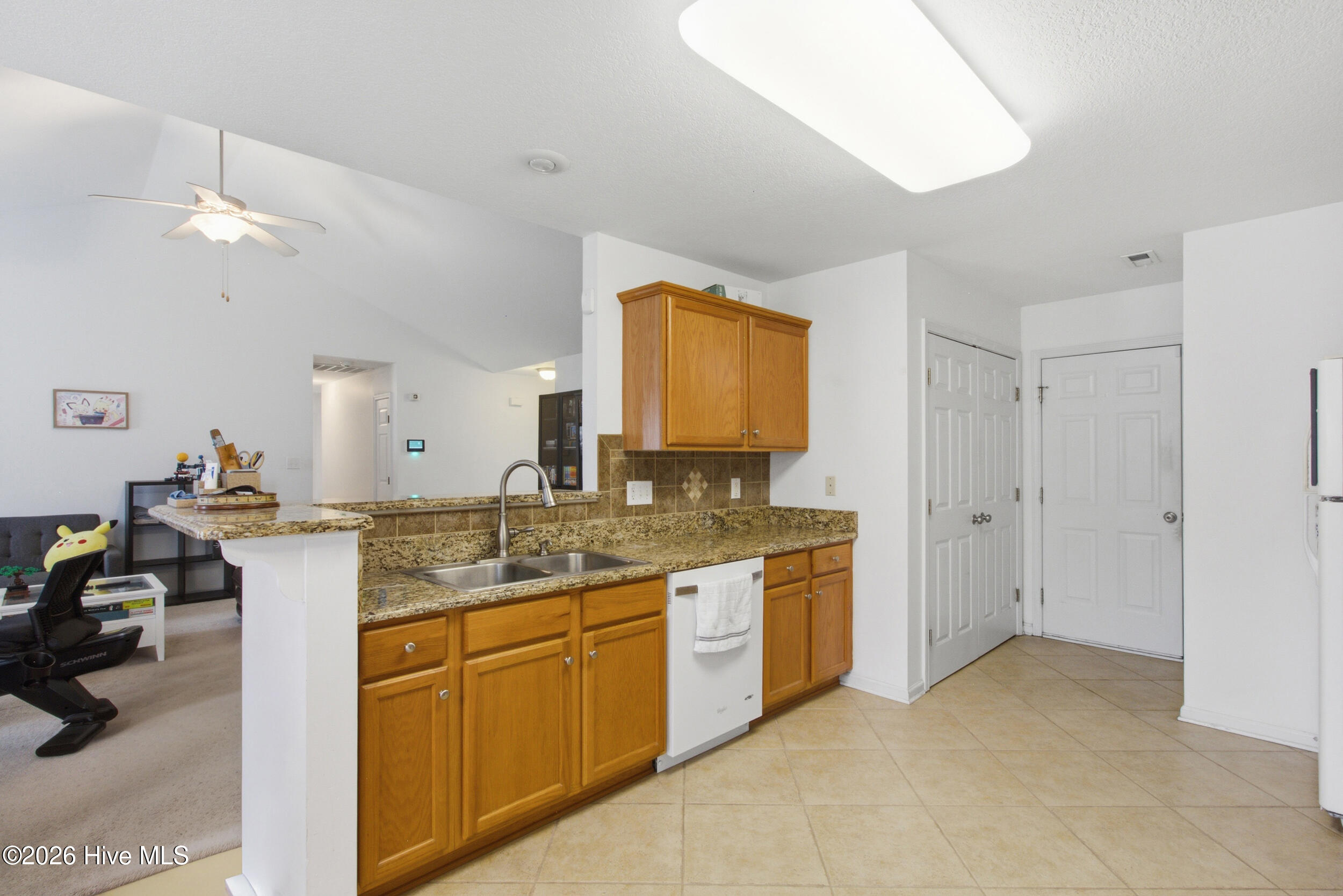 404 Marshas Way,Havelock