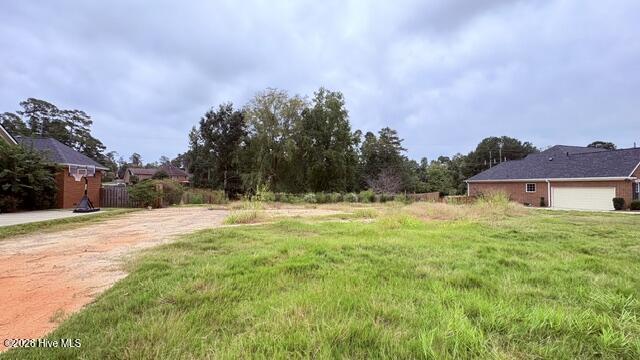 Land for sale at 4516 Ridge Pine Dr, Evans, GA 30809 | MLS# 100609446