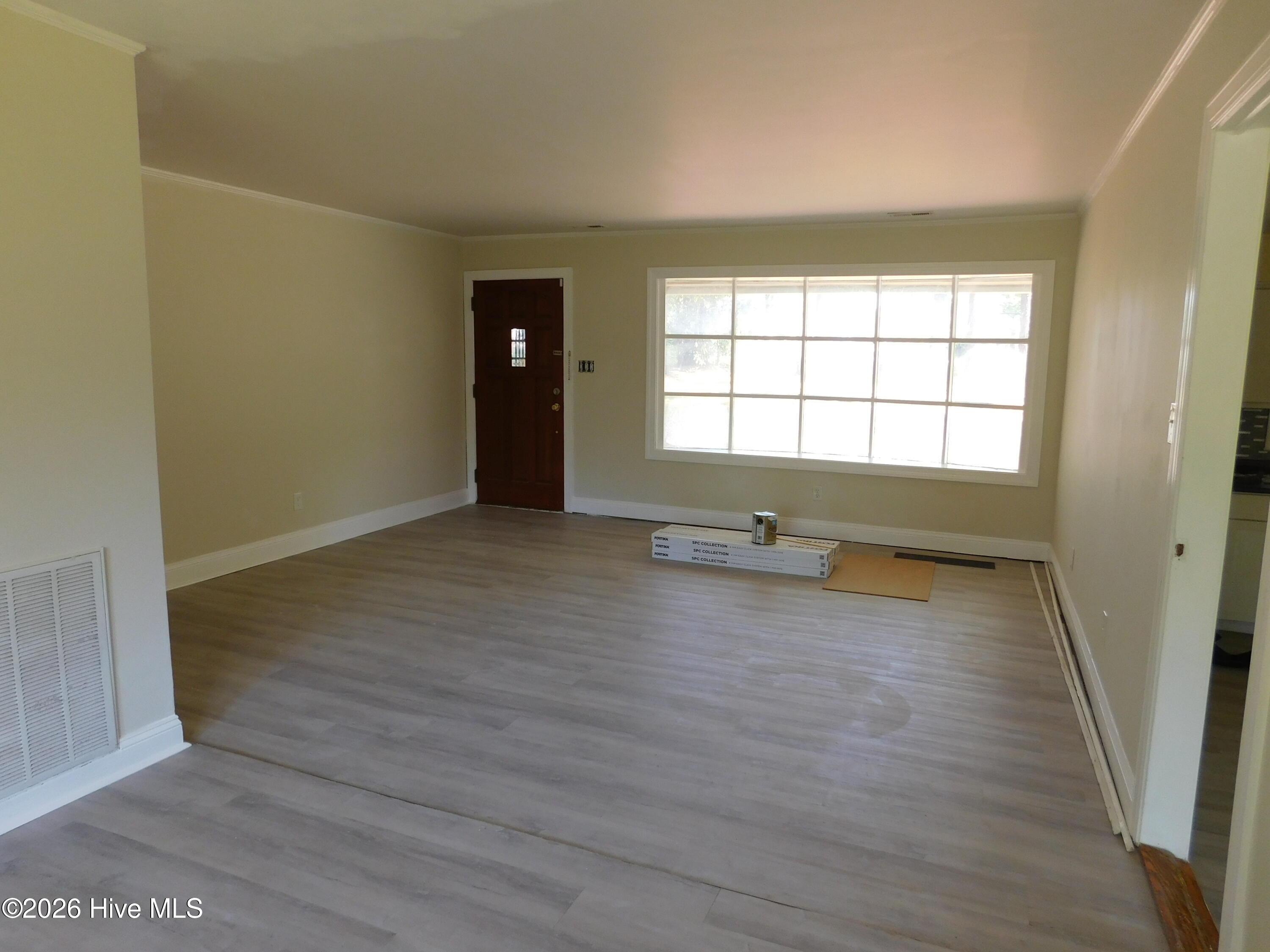 4925 Morton Road,New Bern