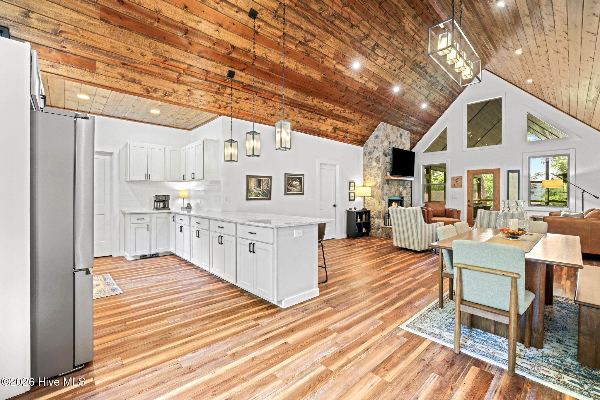 2nd image of 118 Kareny Dr, Topton, NC 28781 | MLS# 100592491