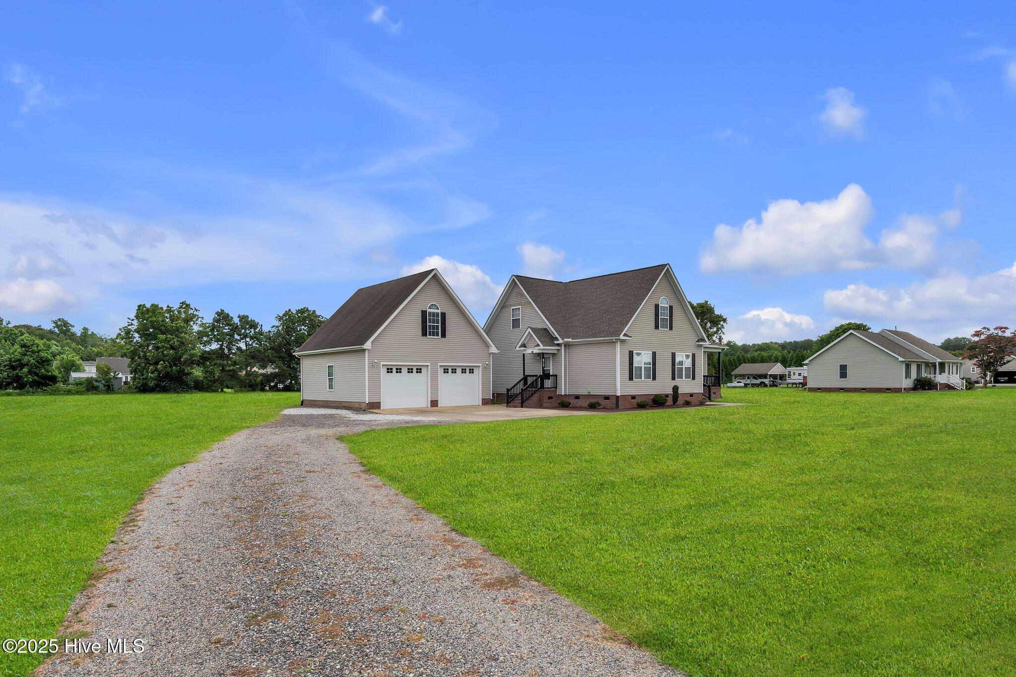 2-web-or-mls-DSC_0345