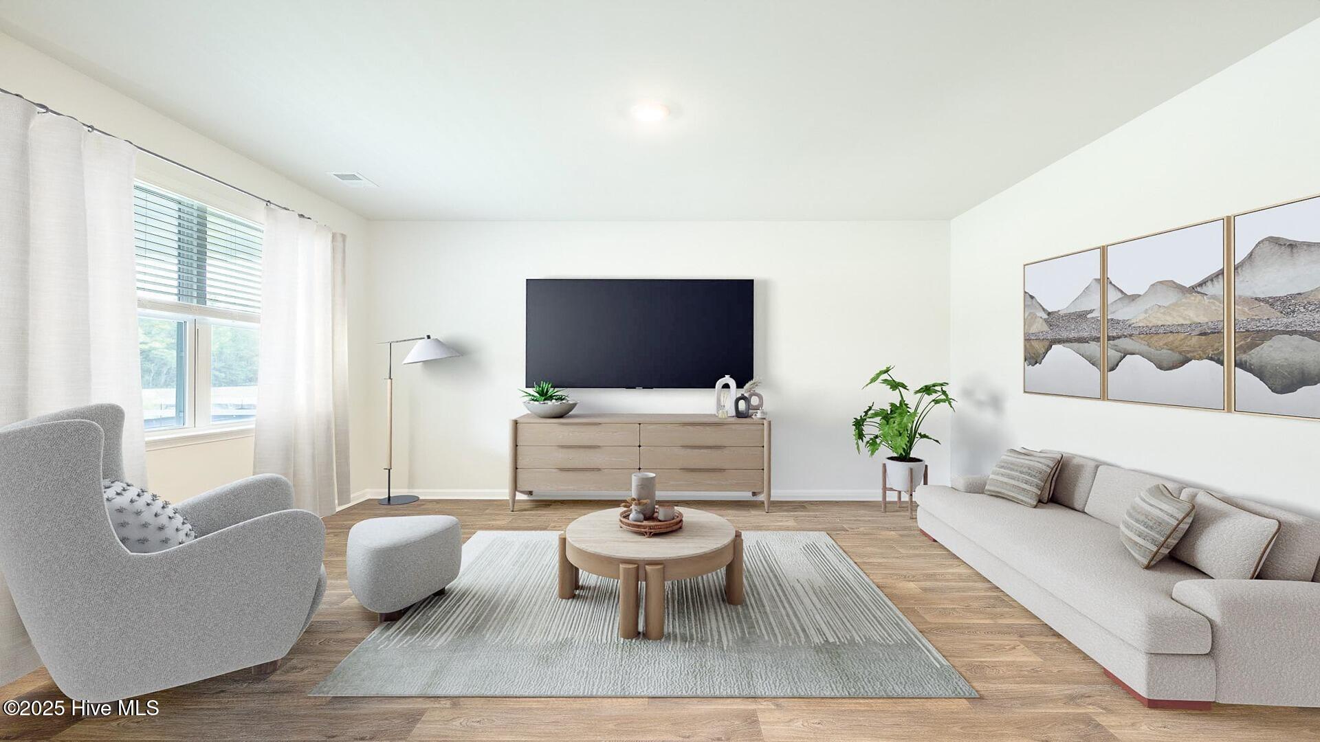 Bradford_Living_Room_Staged_1