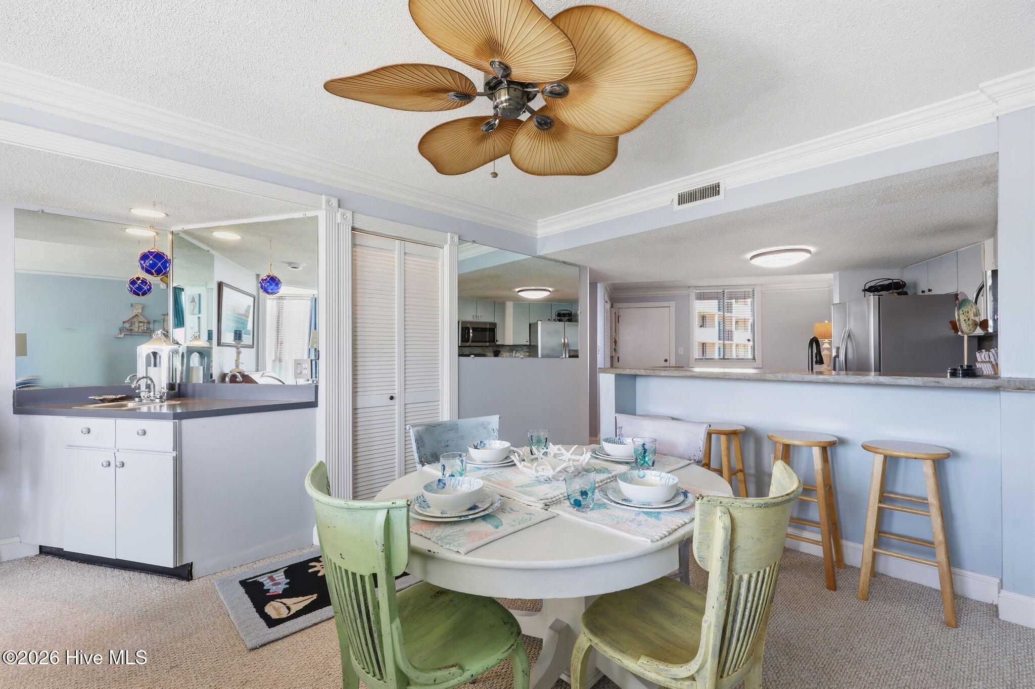 33-web-or-mls-1400 E Fort Macon 112 - 05
