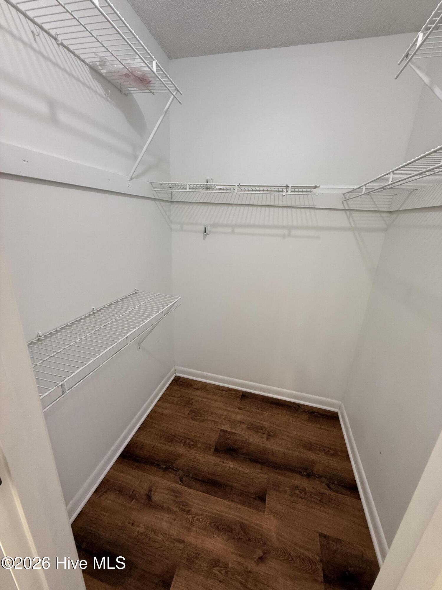 100566796 | Photo 10