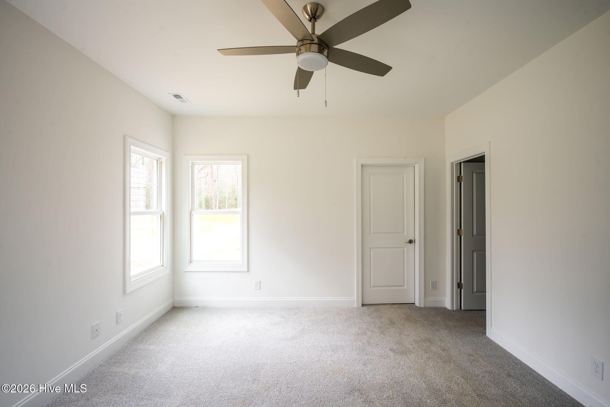 338 Monroe Road