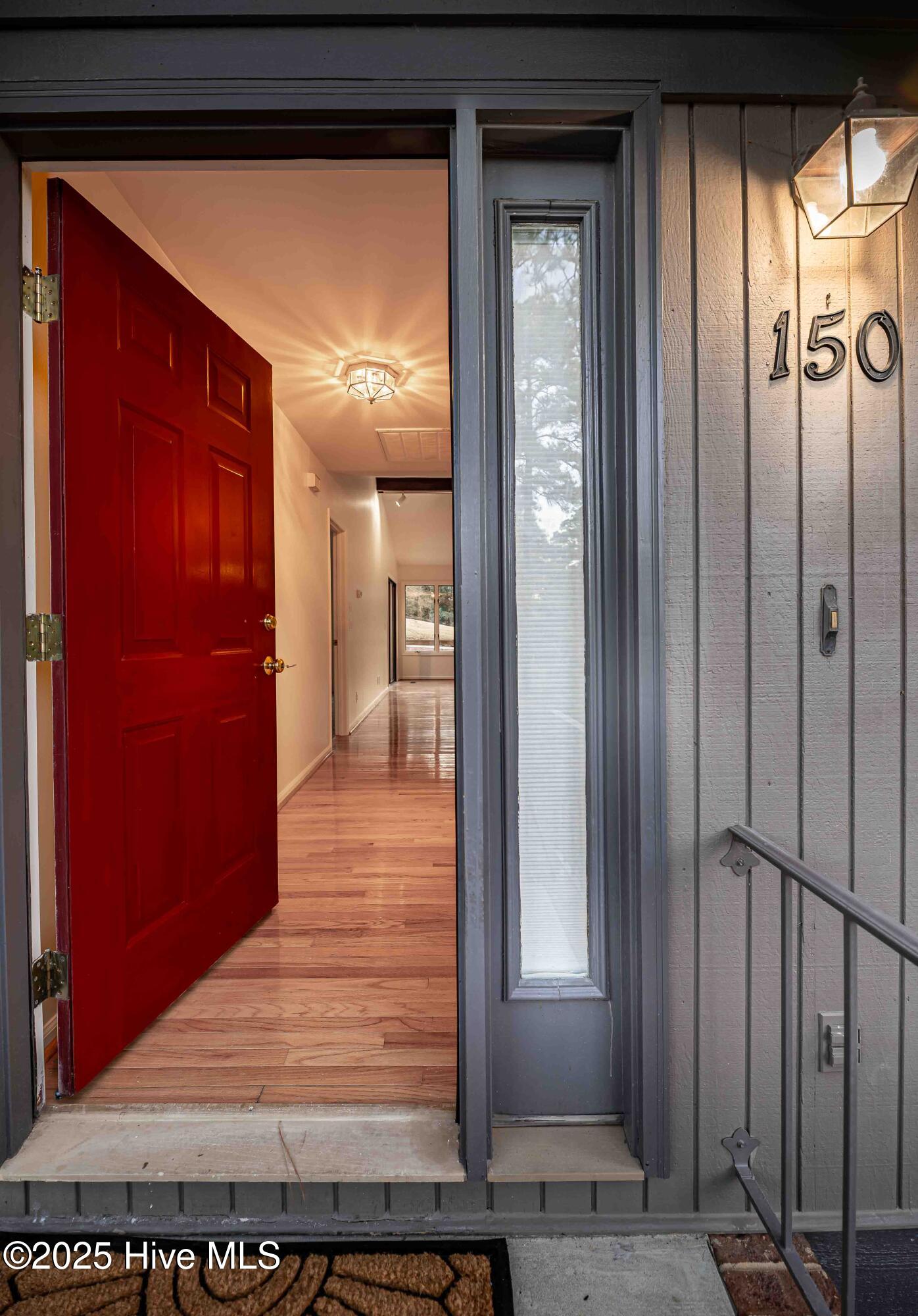 Homes for sale in Pinehurst, NC | 150 Glen Abbey Trl, Pinehurst, NC 28374 | MLS# 100544608