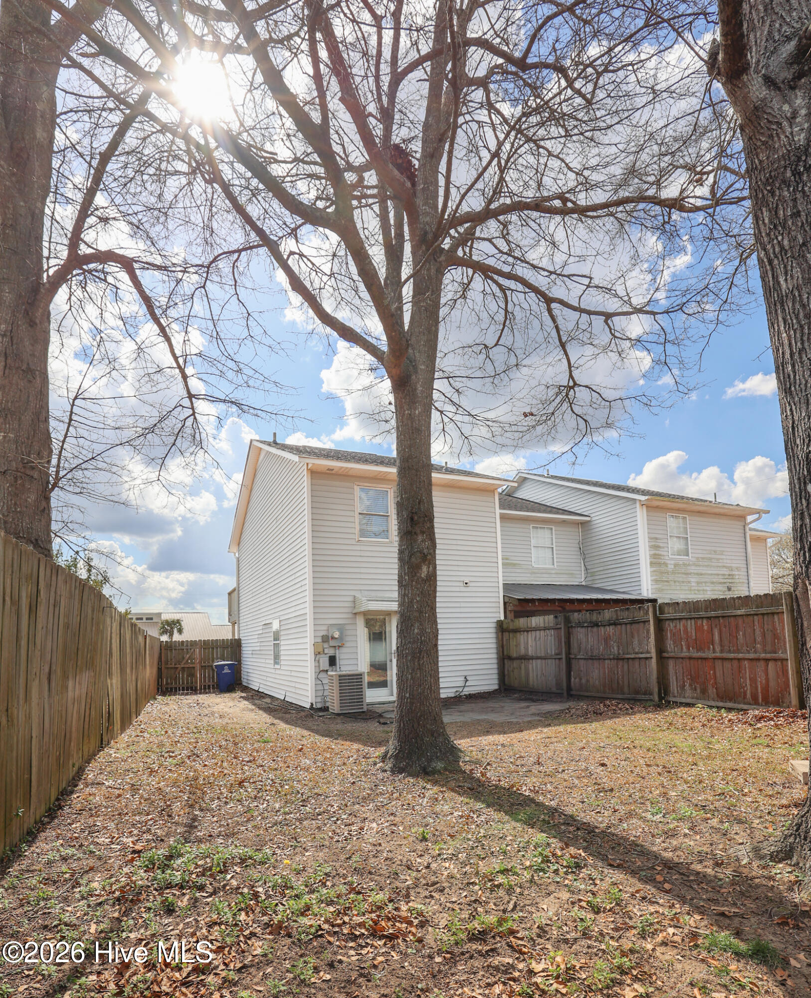 100559249 | Photo 31