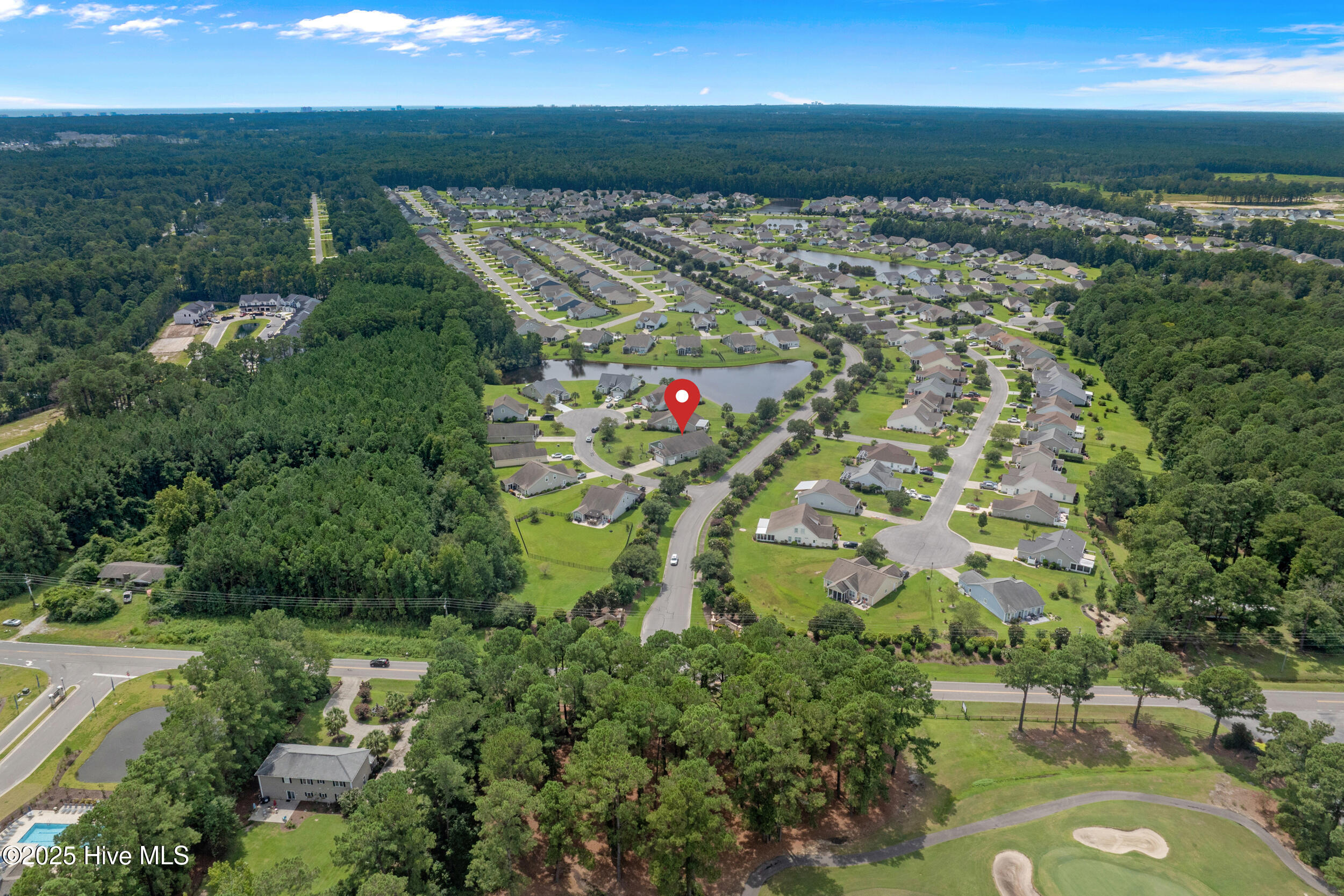 100527914 | Photo 42