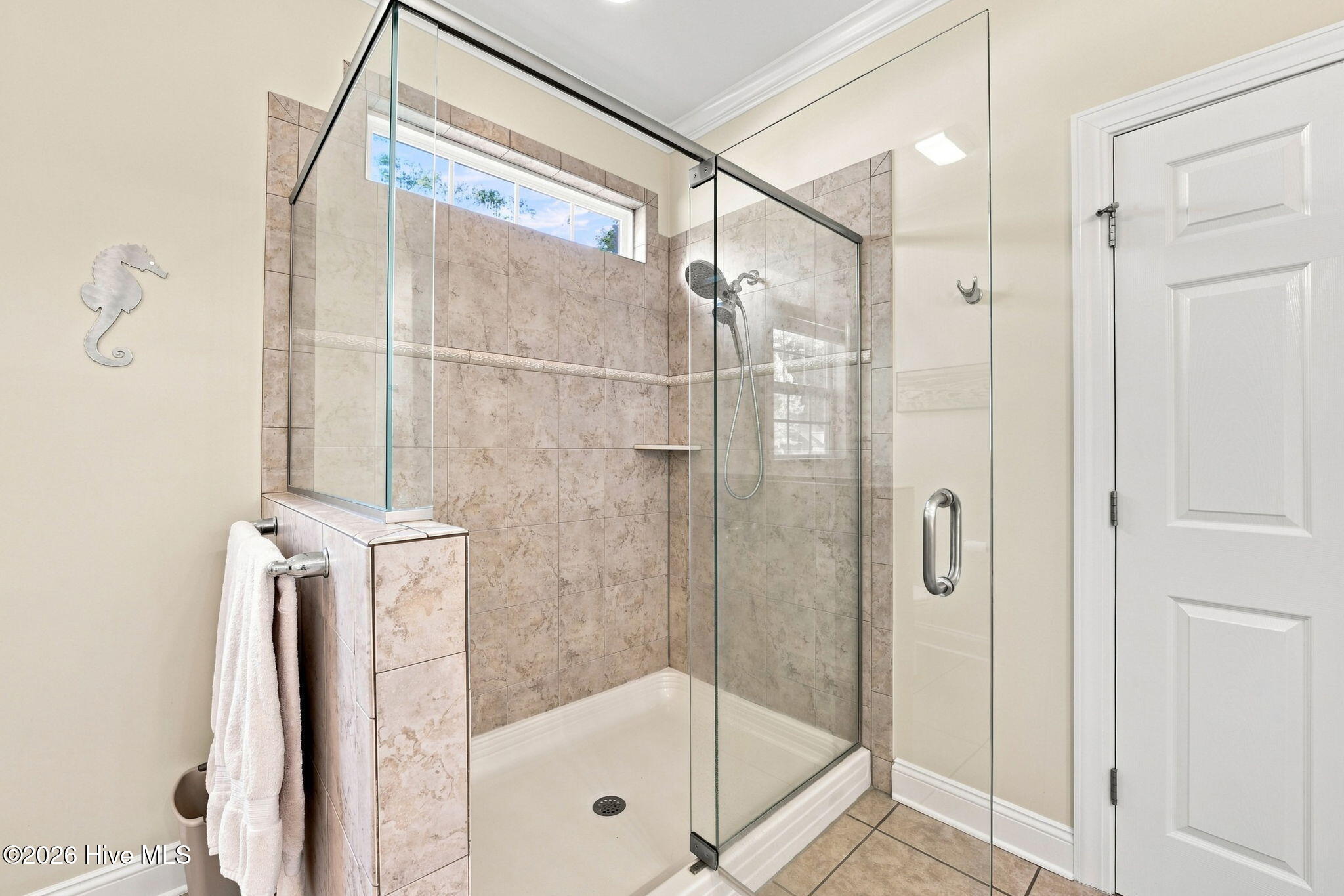 4542 Moss Bend,New Bern