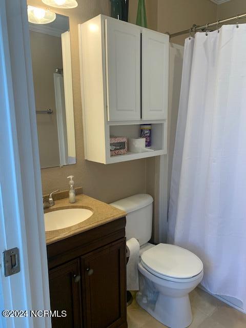 1740 White Oak River Road,Maysville