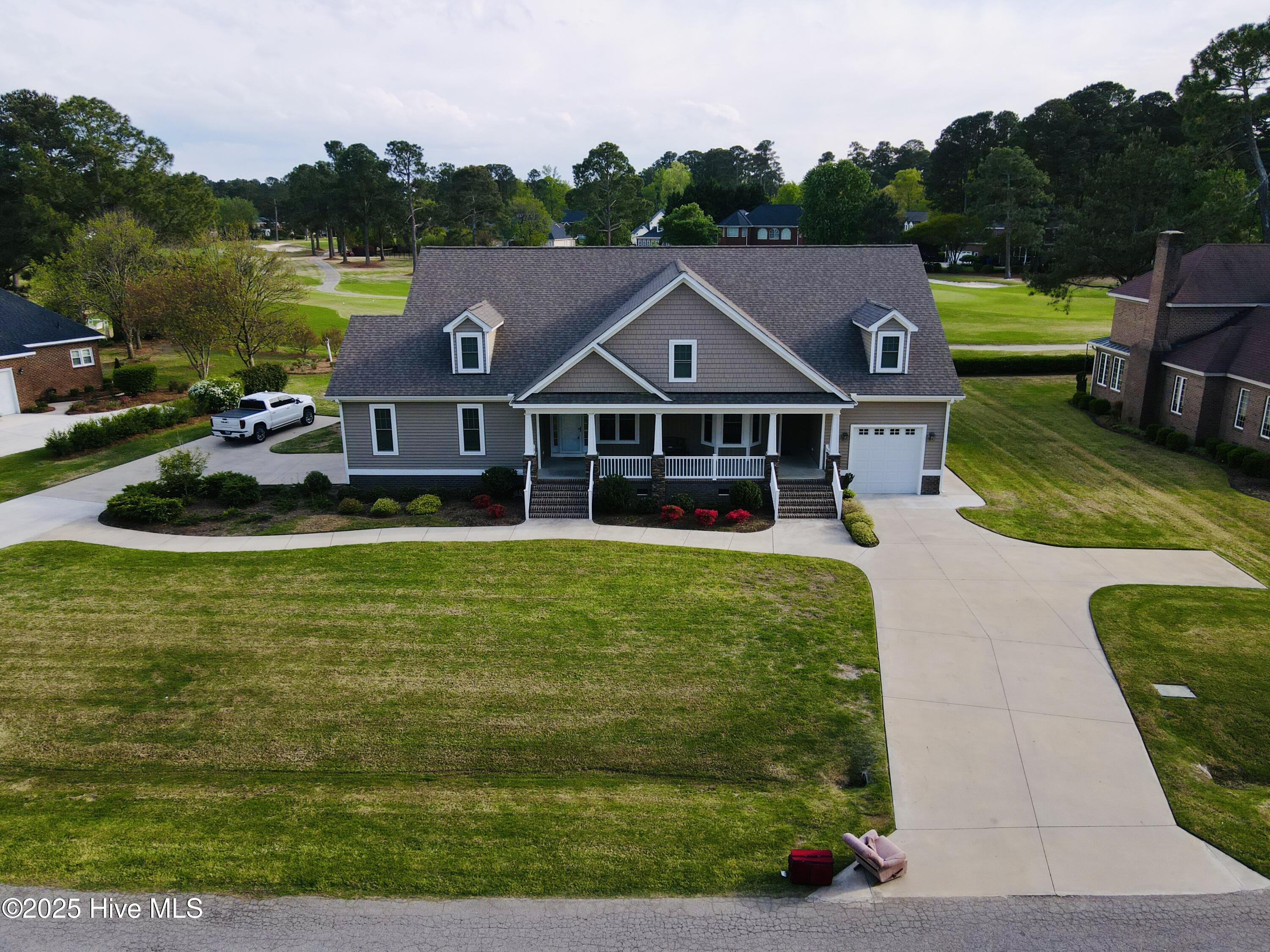 dji_fly_20250410_173902_419_174432141512