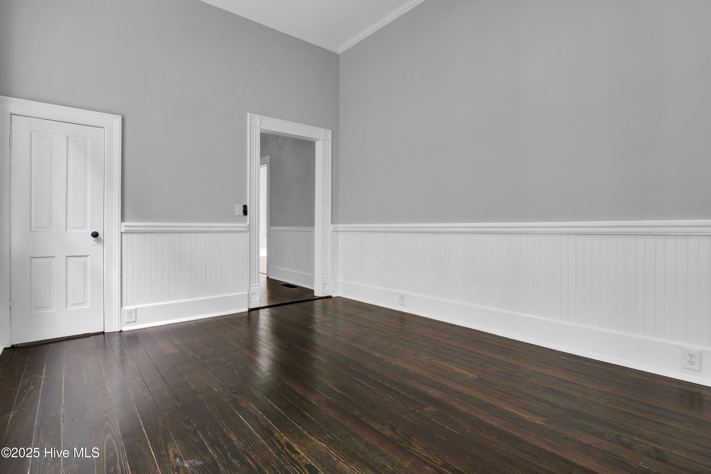 100529895 | Photo 34