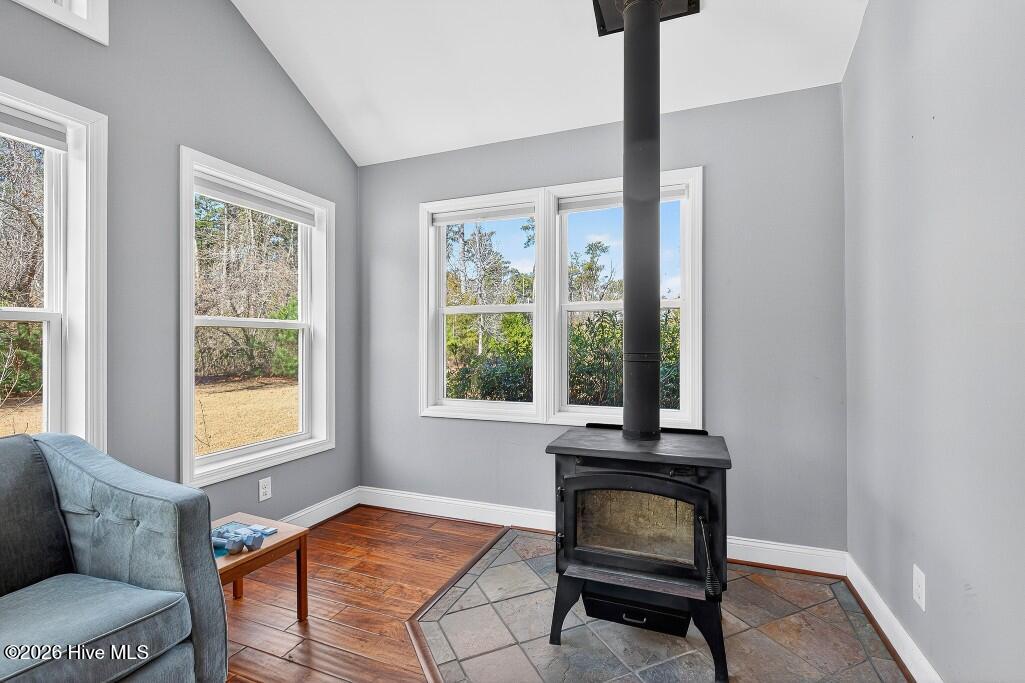 403 Seven Seas Drive, Havelock, NC, 28532