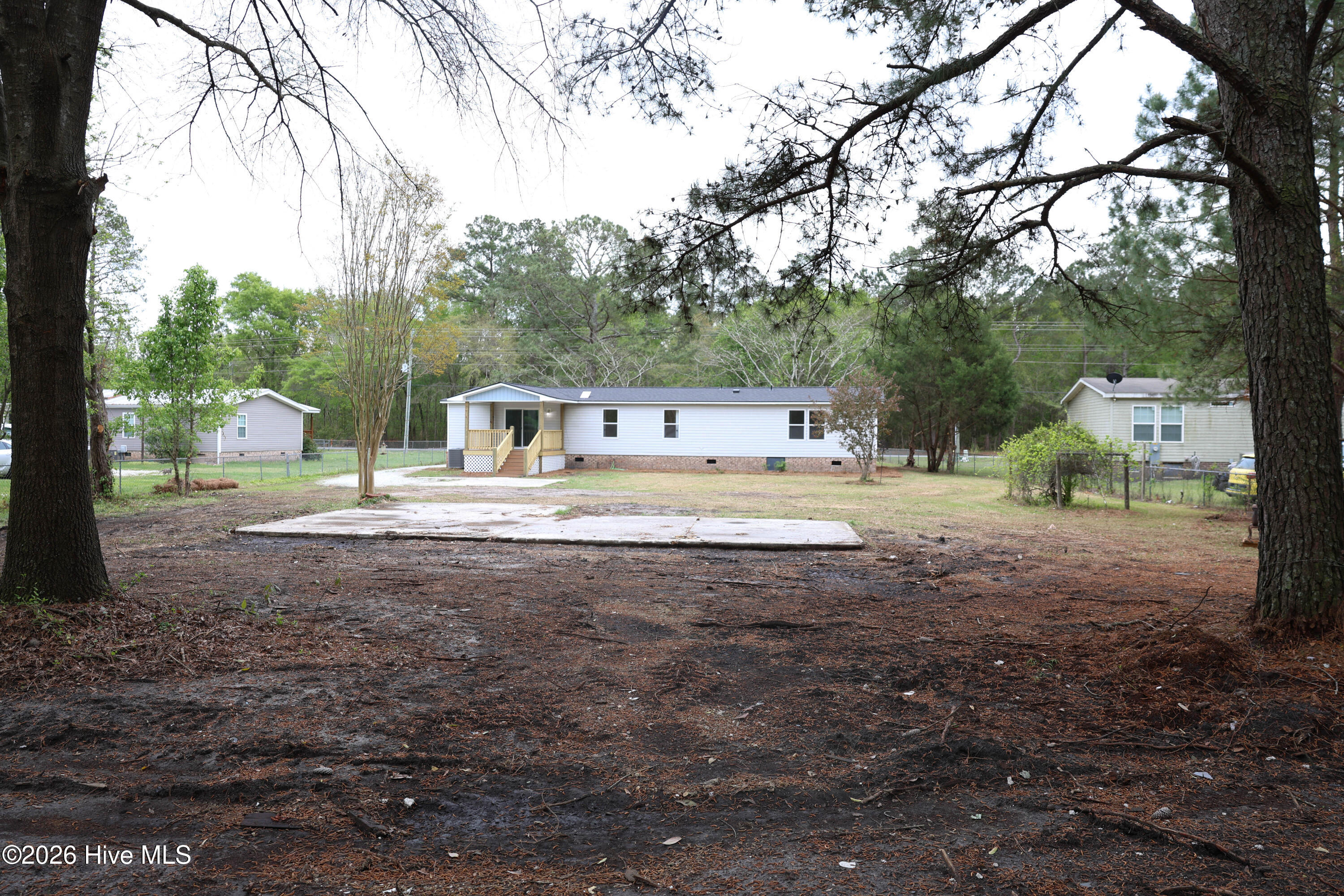 100567859 | Photo 44