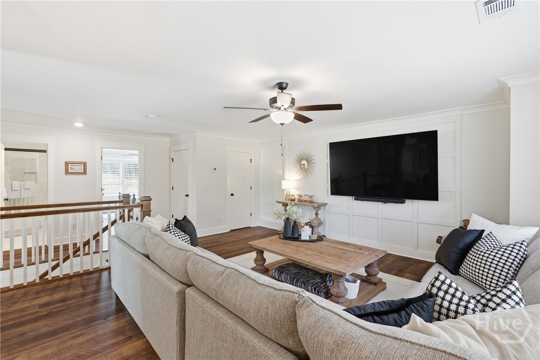 586 Enclave Drive, Richmond Hill, GA 31324 Listing Photo  33