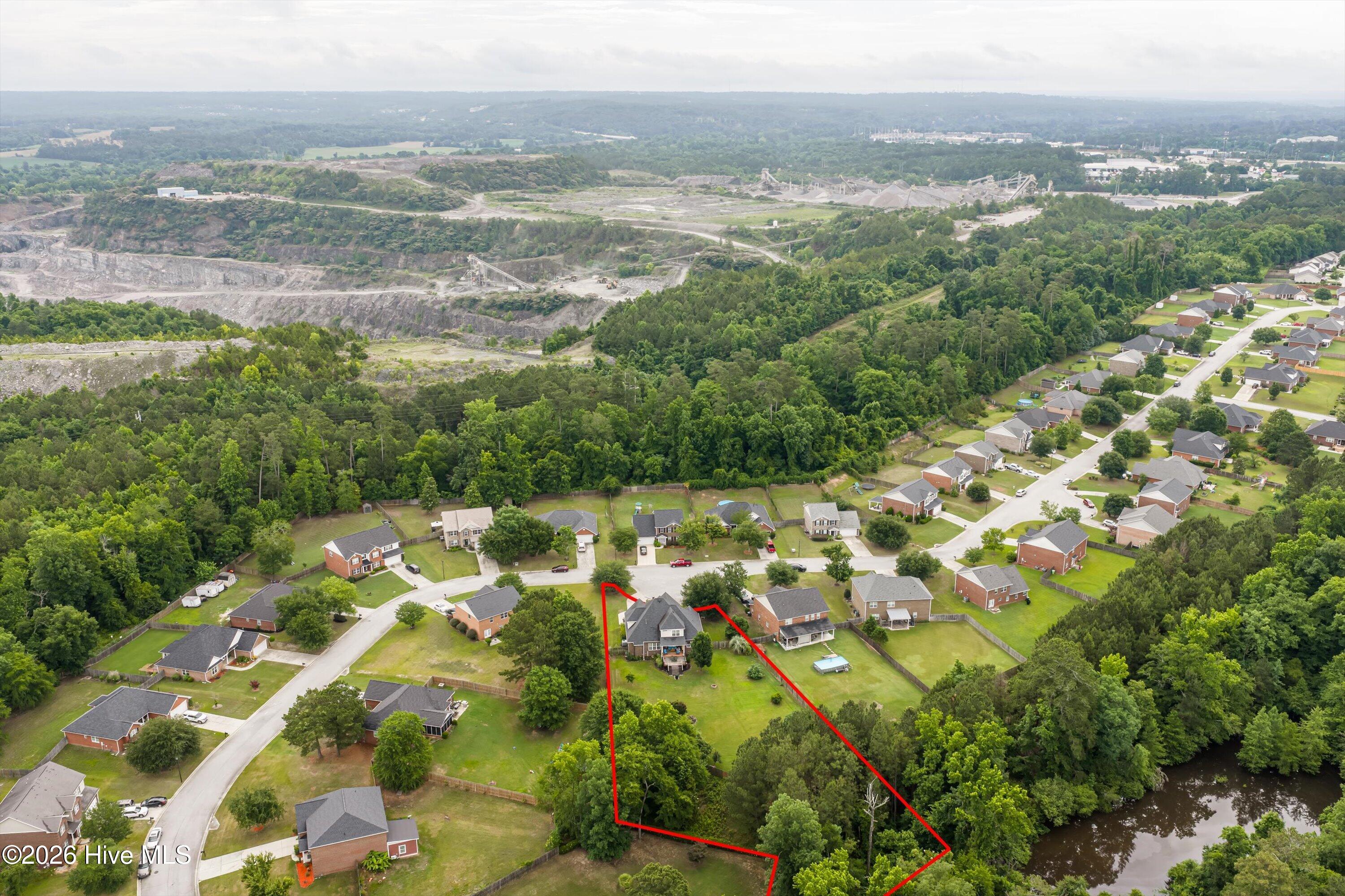 084-DJI_20260527093110_0096_D-HDR_1
