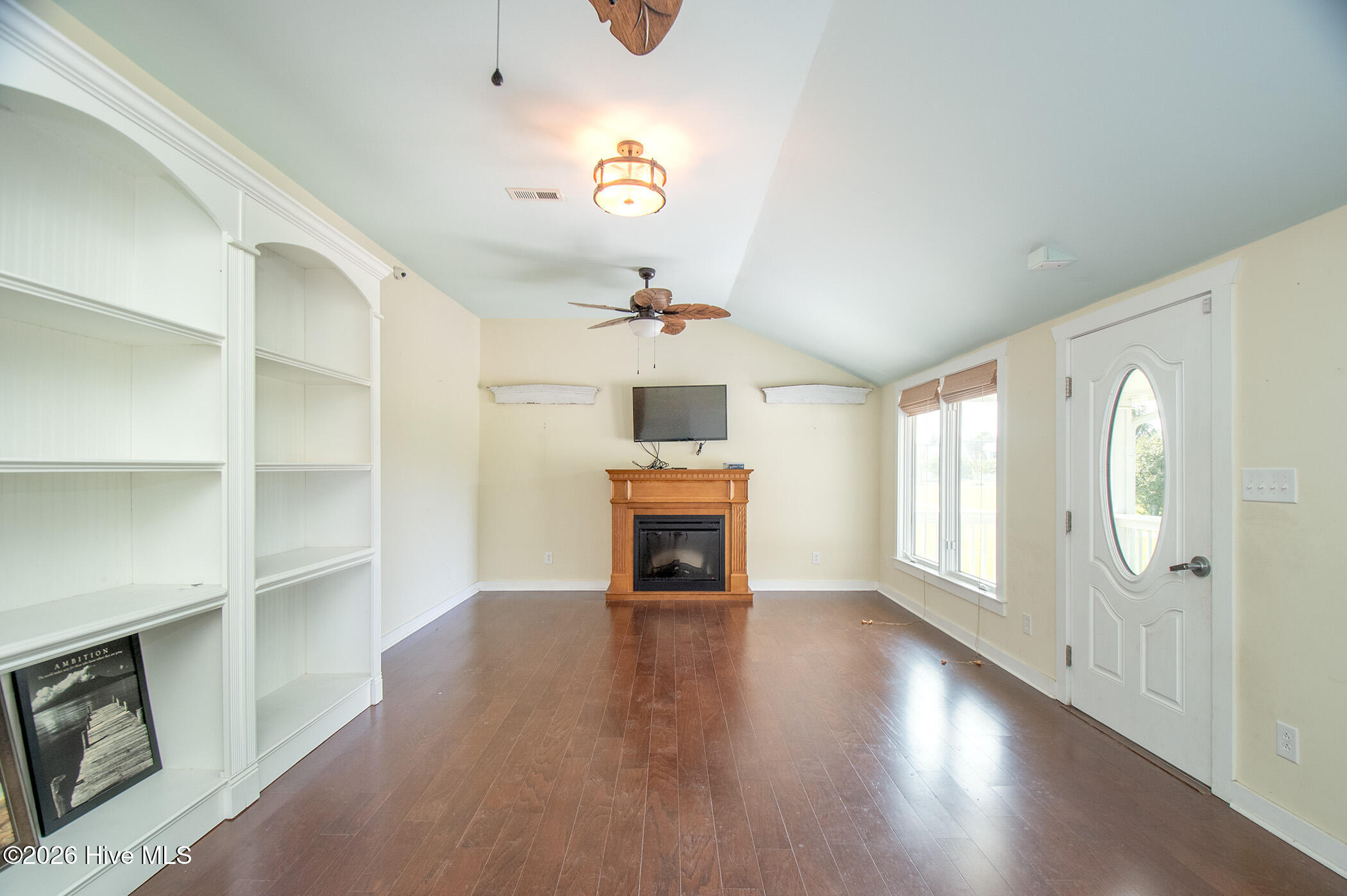 111 Graham Lane,Beaufort