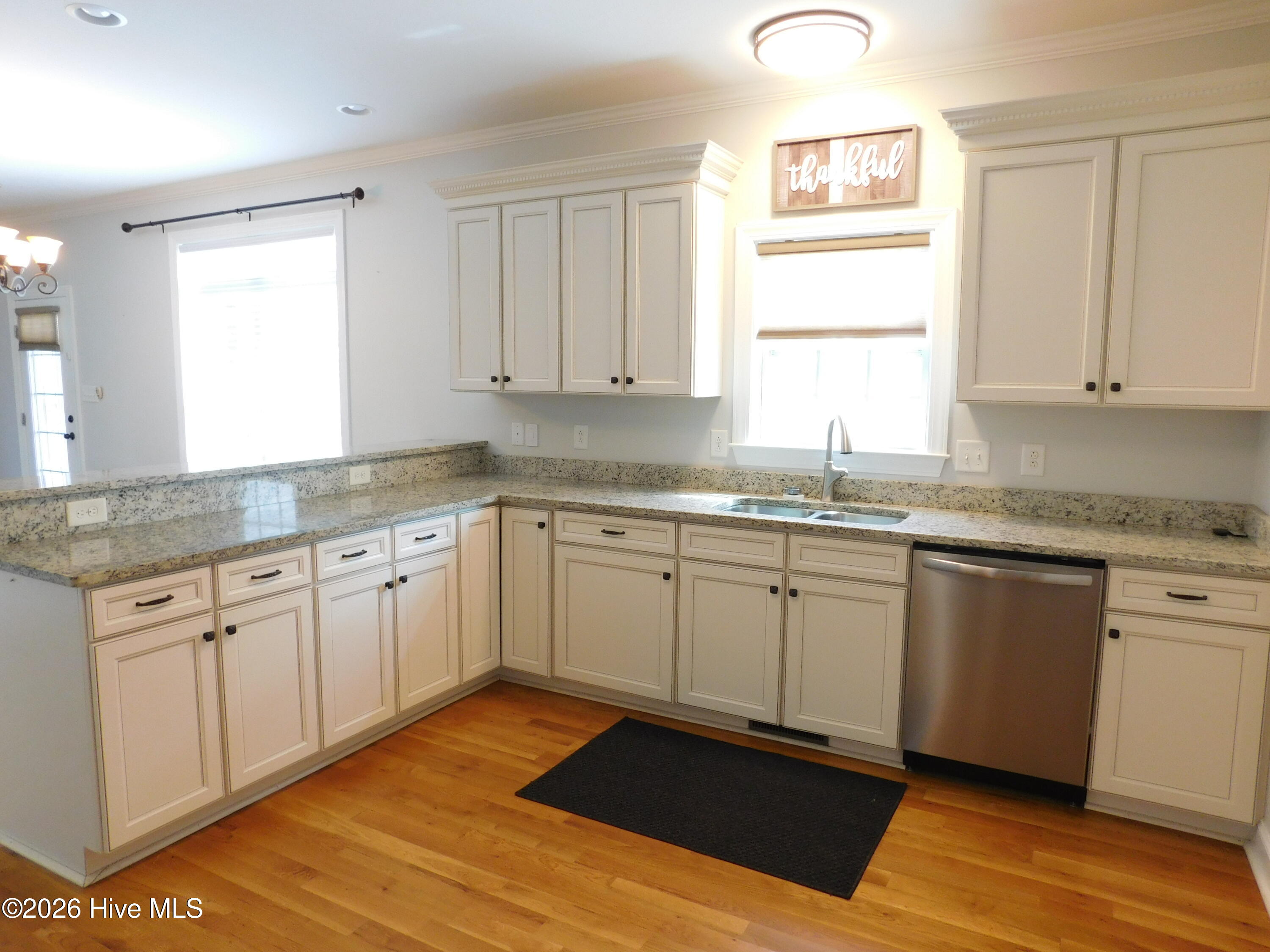 101 Staffordshire Drive 101,New Bern