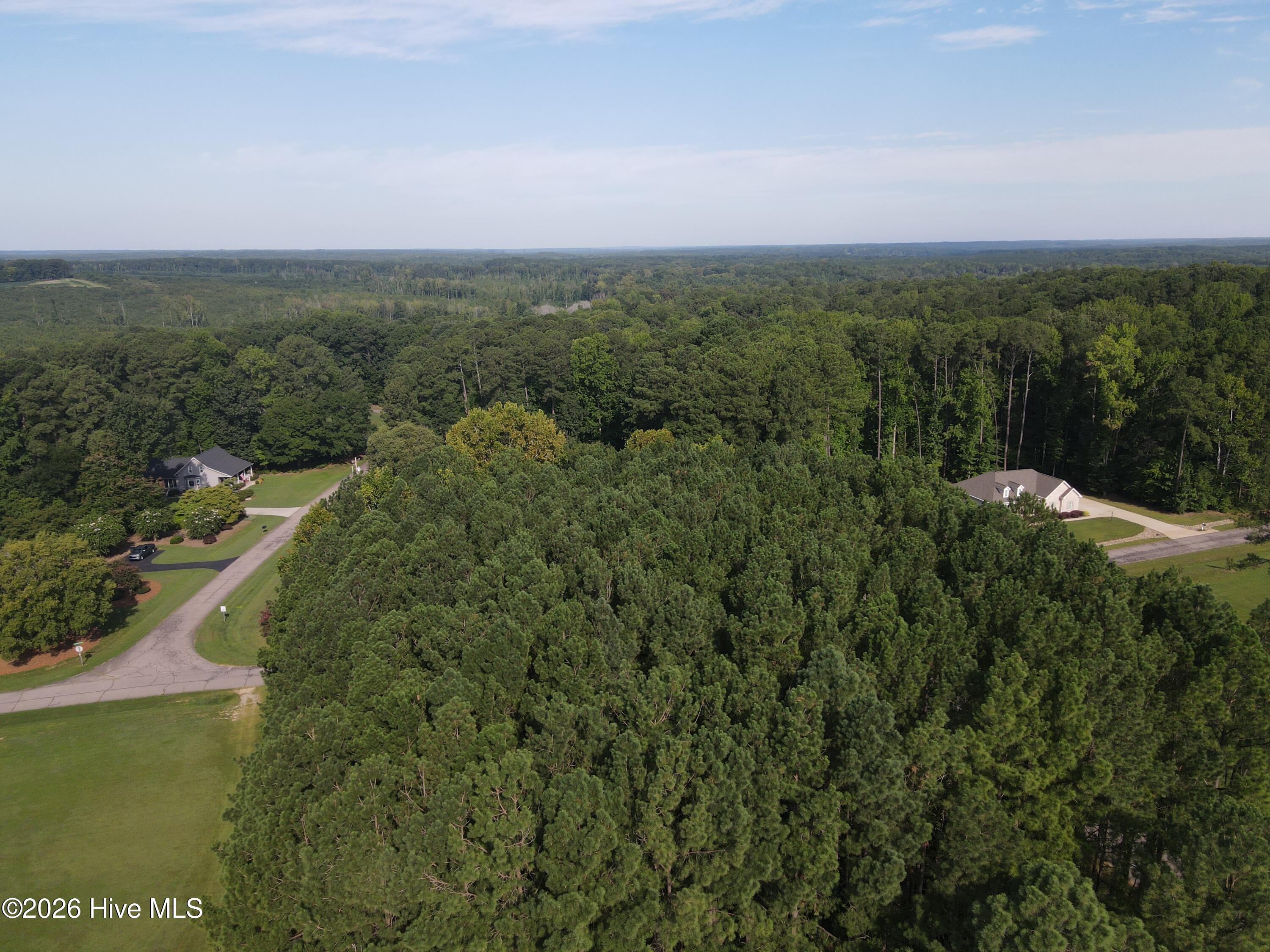 63rd image of 104 Arrowhead Ct, Louisburg, NC 27549 | MLS# 100596951