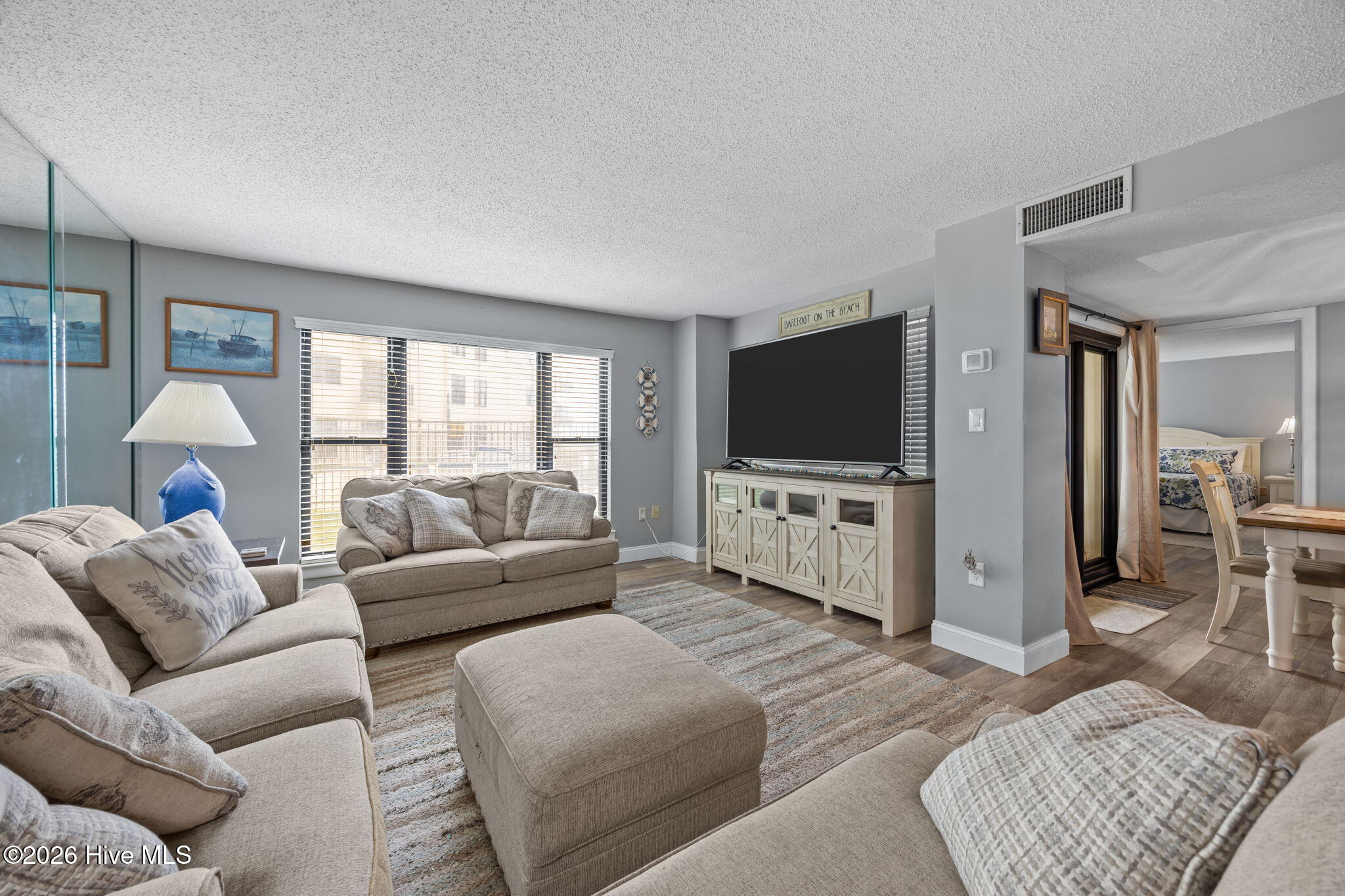 1505 Salter Path Road 124,Indian Beach