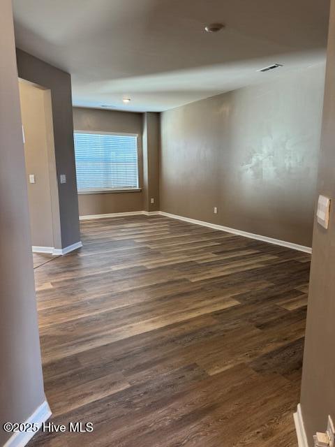 1808 Gracie Lane