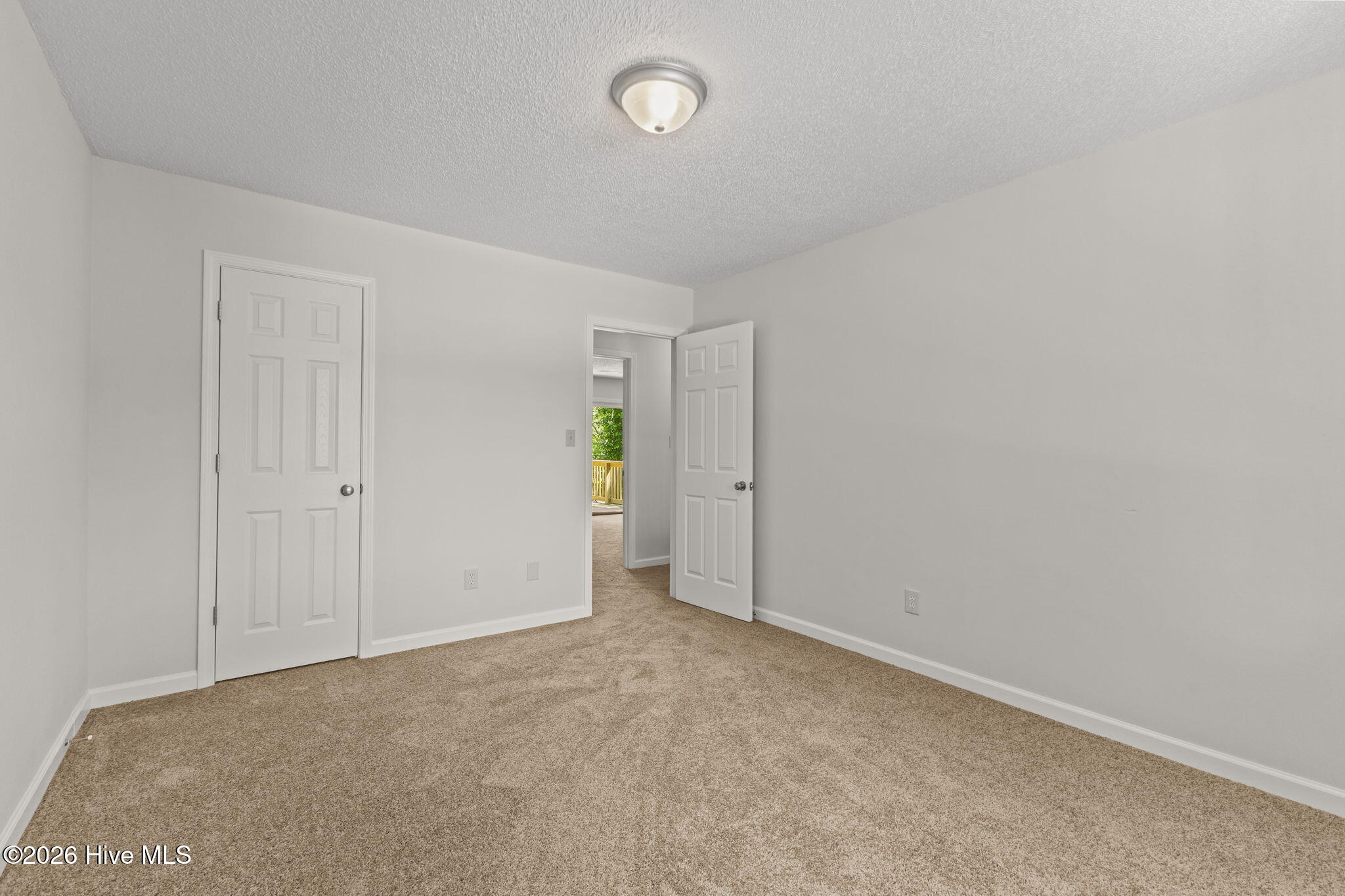111-113 Short Street,Beaufort