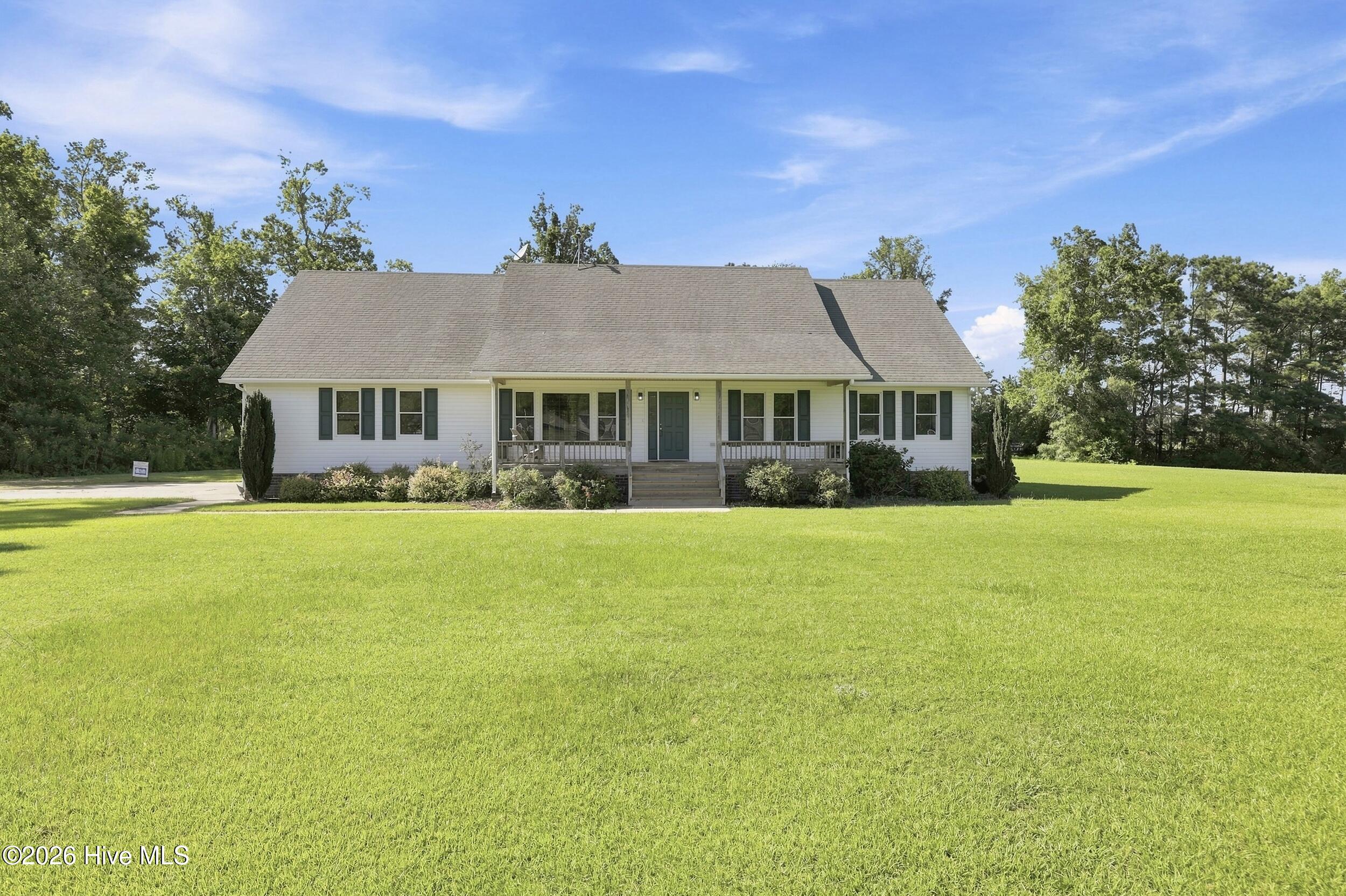 1st image of 104 Perry's Wy, Grandy, NC 27939 | MLS# 100589889
