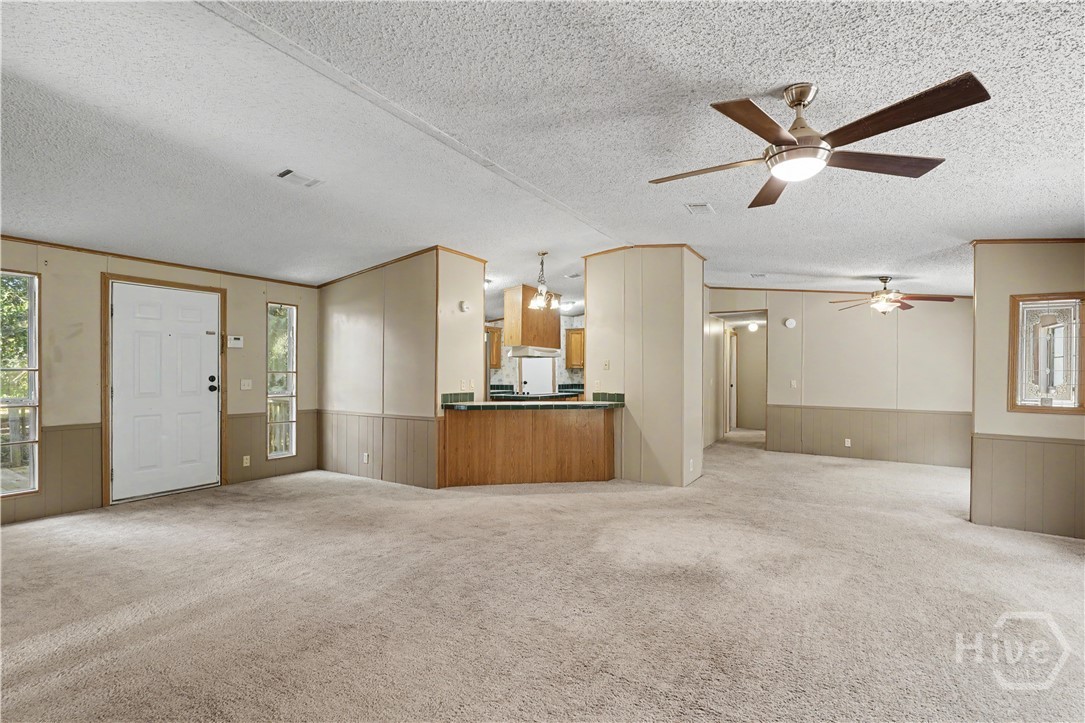 Photo 4 of Manufactured home for sale at 2227 Little Mccall, Guyton, GA 31312 | MLS# SA367123 | Listing updated on 2026-10-29