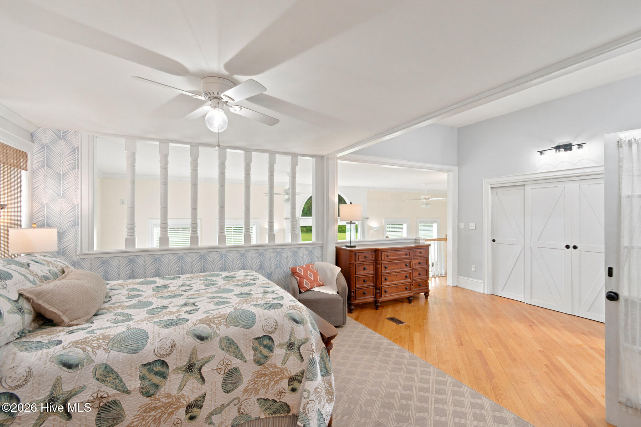 1127 Straits Road,Smyrna