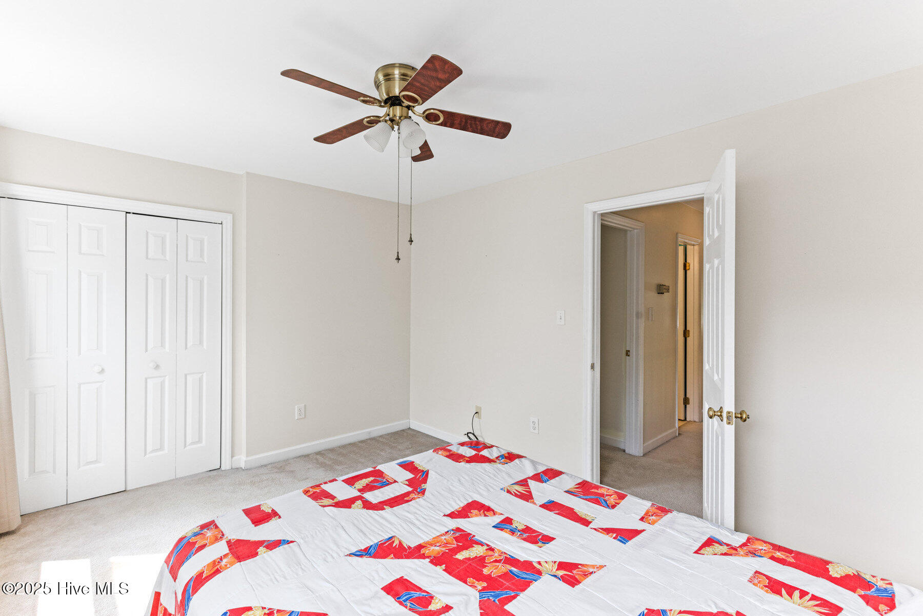 100505996 | Photo 30