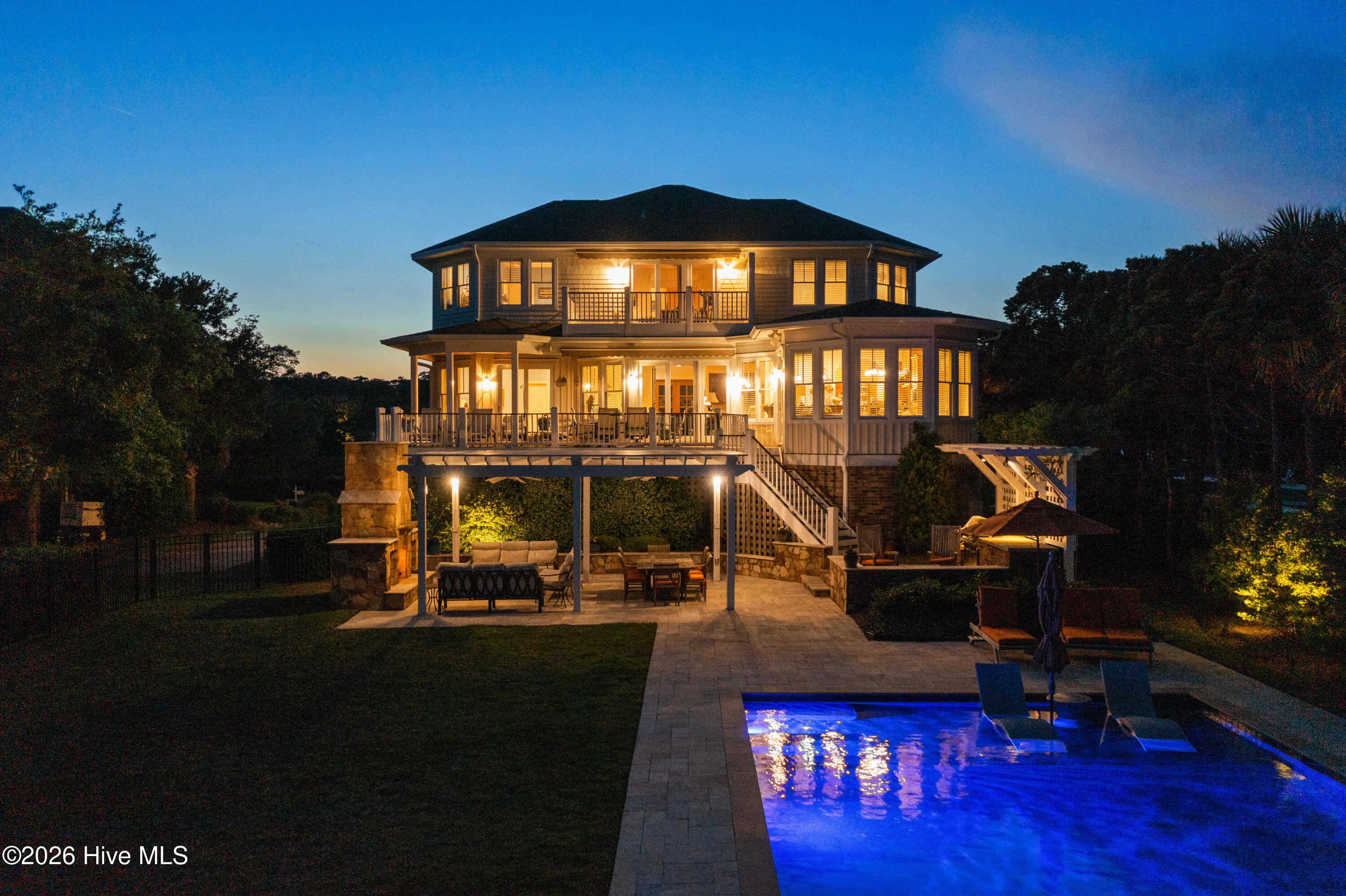 013_6313_sea_mist_13_419