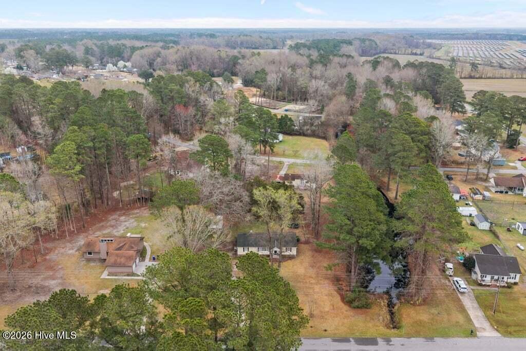 6433 Country Club Drive, Grifton, NC, 28530