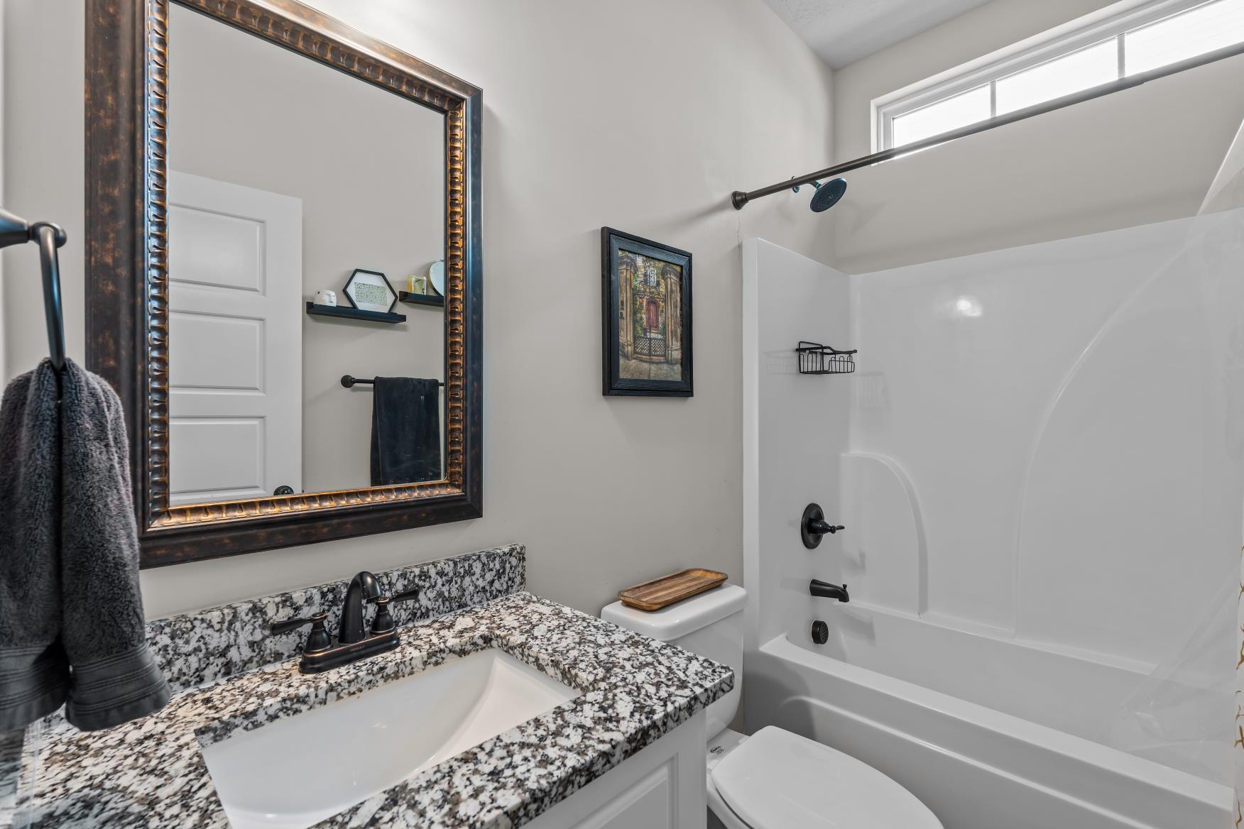 1254 Gregory Landing Drive, North Augusta, SC, 29860