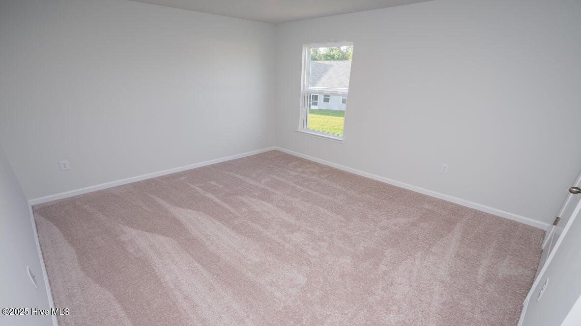 1121 Pampas Grass Drive Lot 290, Castle Hayne, NC 28429 – photo 18: Similar Home
