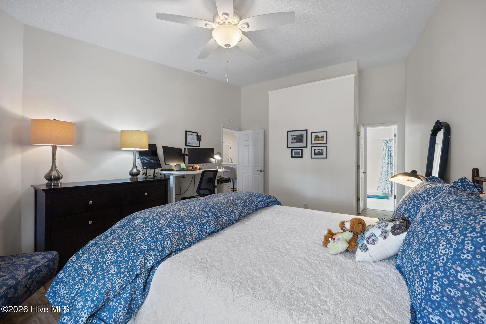 37-web-or-mls-IMG_7187