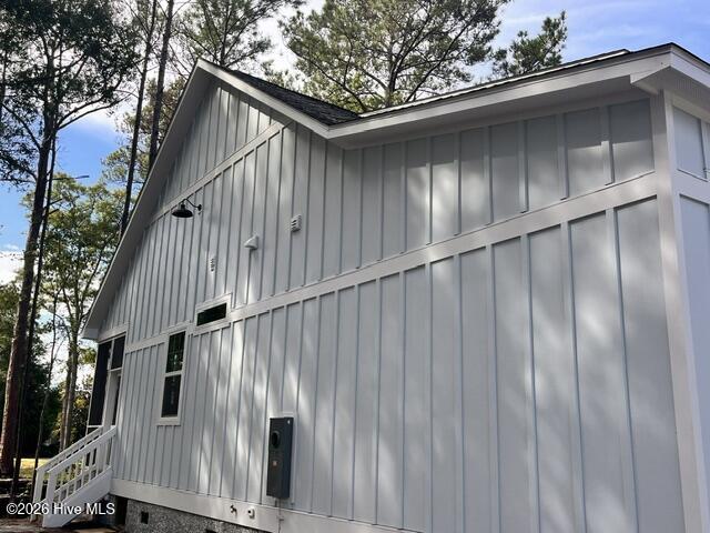 Photo 2 of Single family home for sale at 577 3rd Street SE, Bolivia, NC 28422 | MLS# 100576051 | Listing updated on 2026-09-21