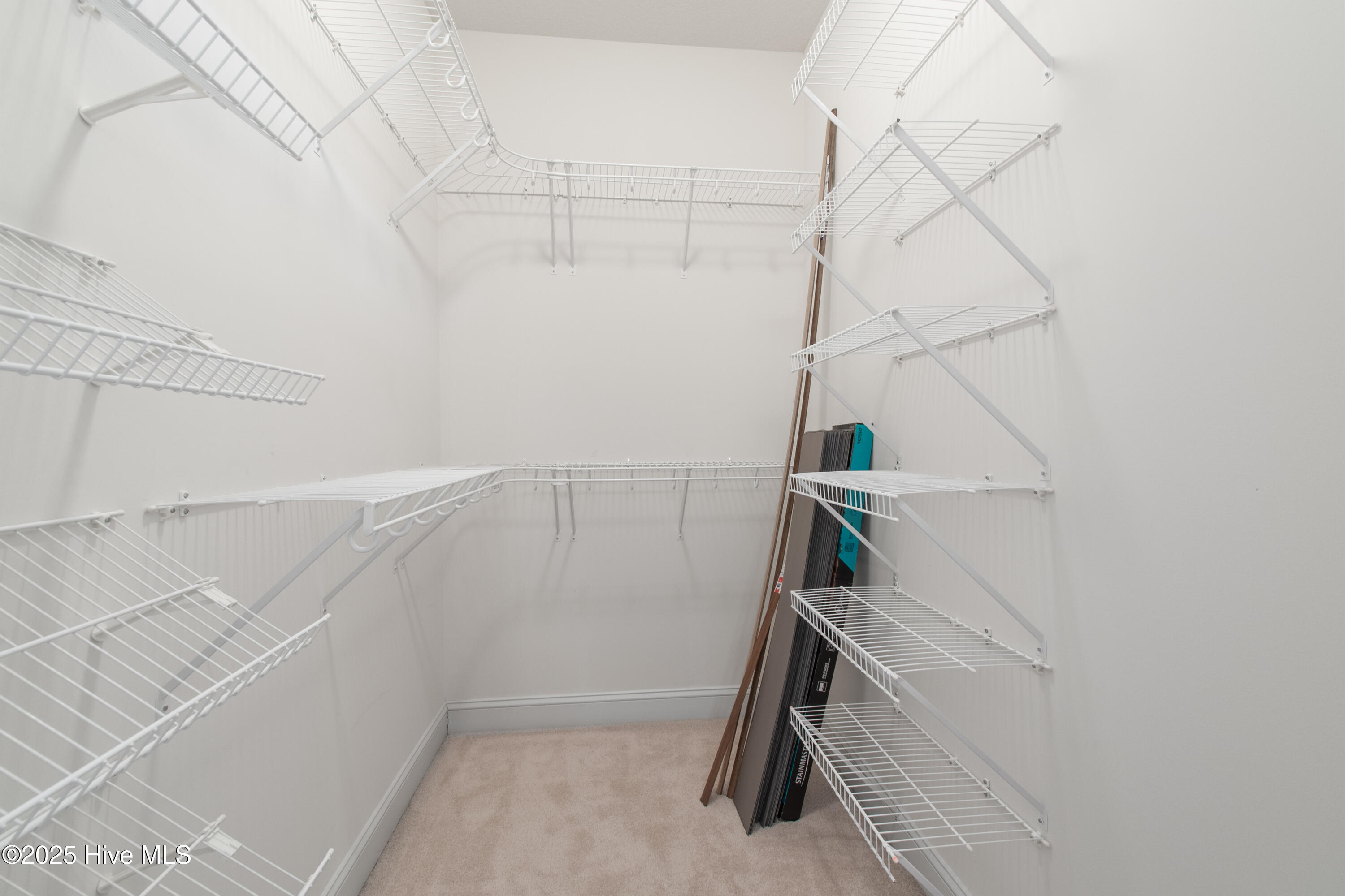 100532491 | Photo 35