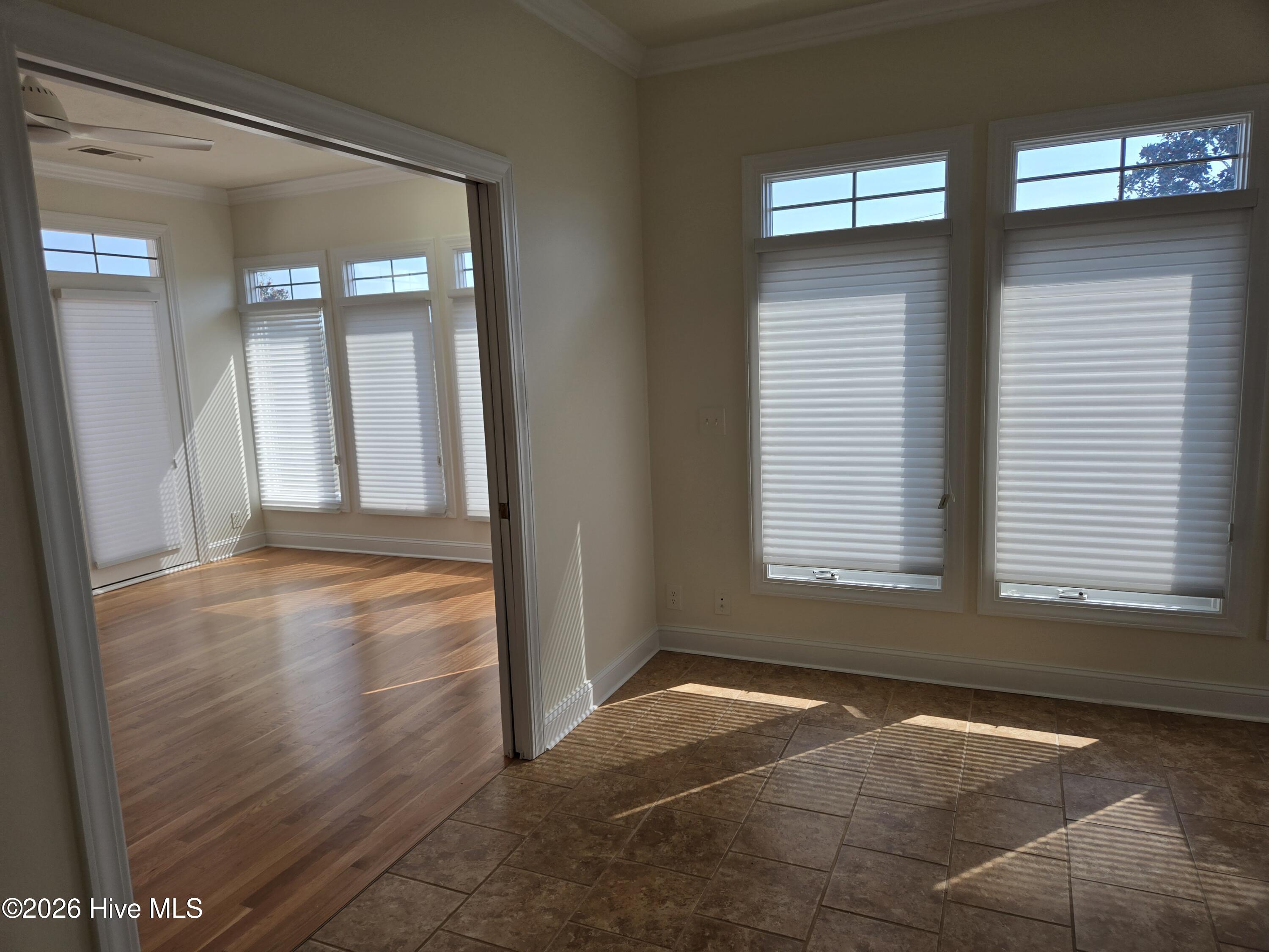 100545211 | Photo 34