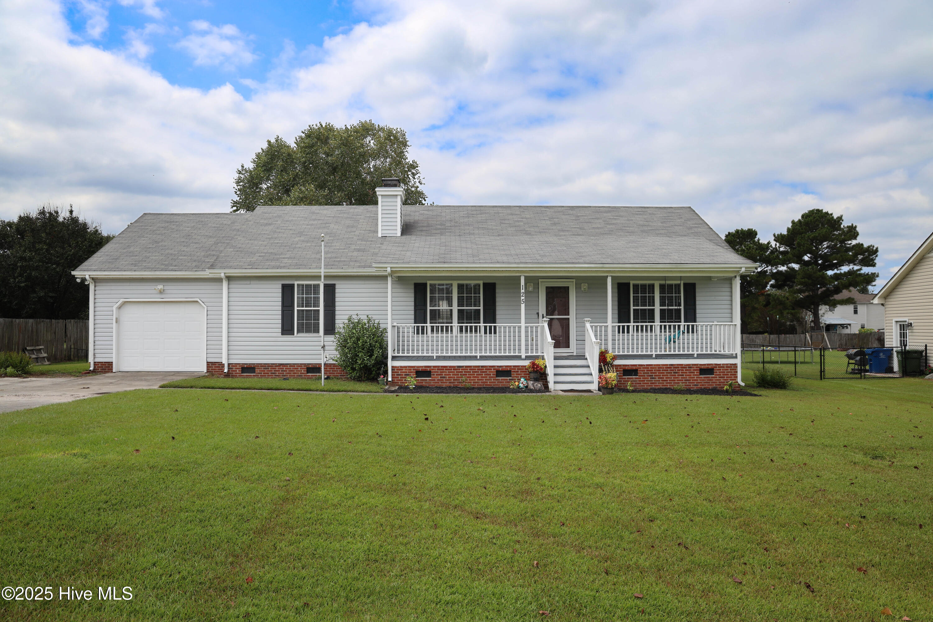125 Kanton Drive, Jacksonville, NC 28540 – photo 1 of 35: Photo Sep 08 2025, 12 17 22 PM