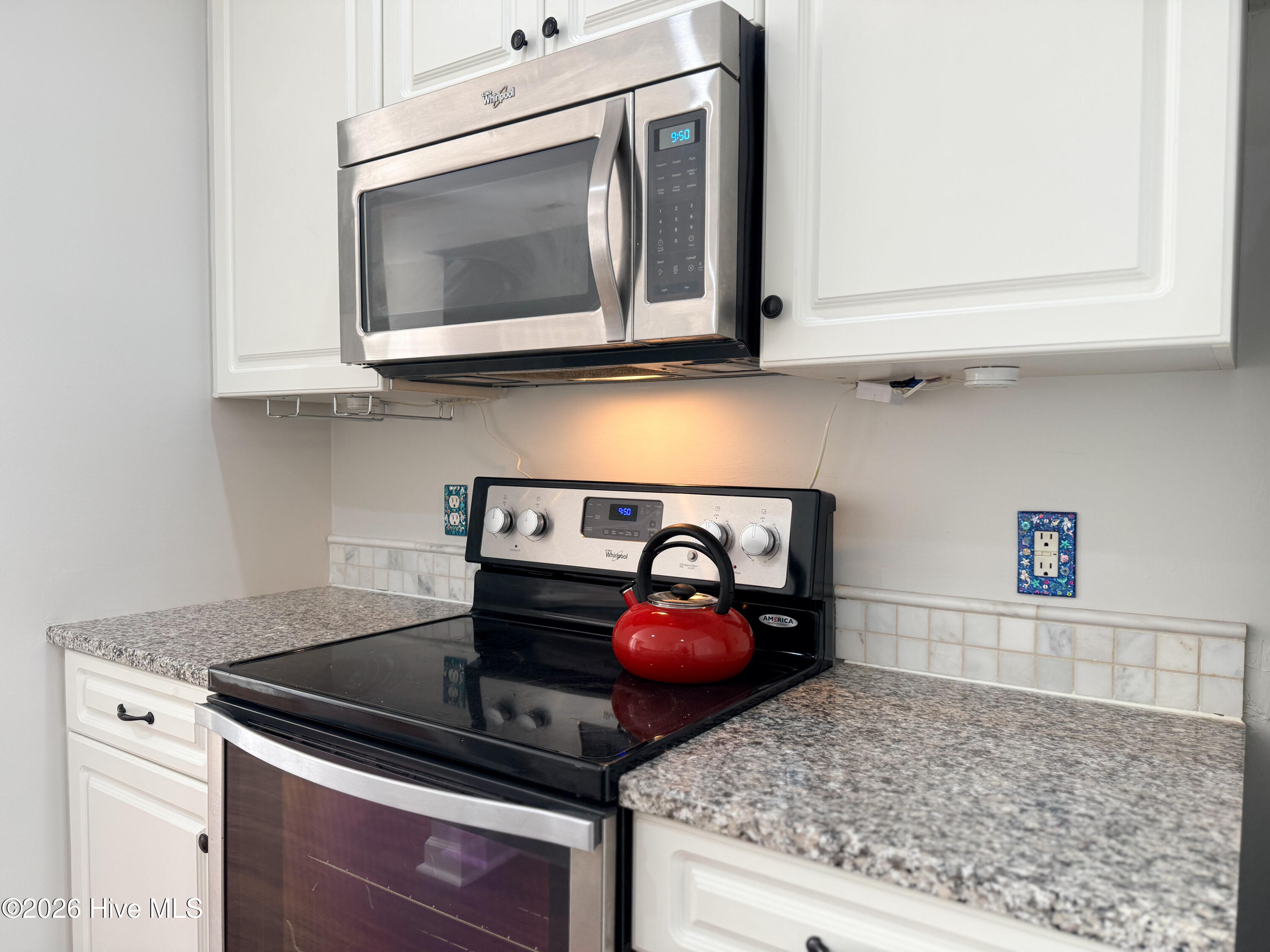 100565370 | Photo 15