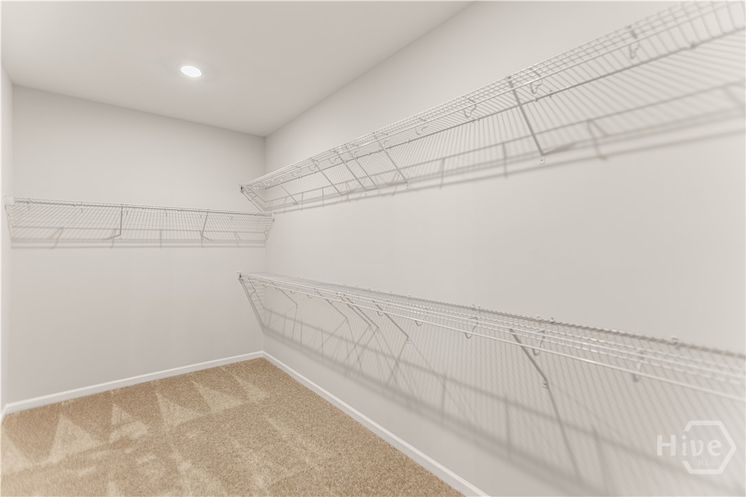 NOT THE ACTUAL HOME. Pictures are of a completed Stillwater plan and are for REFERENCE ONLY.