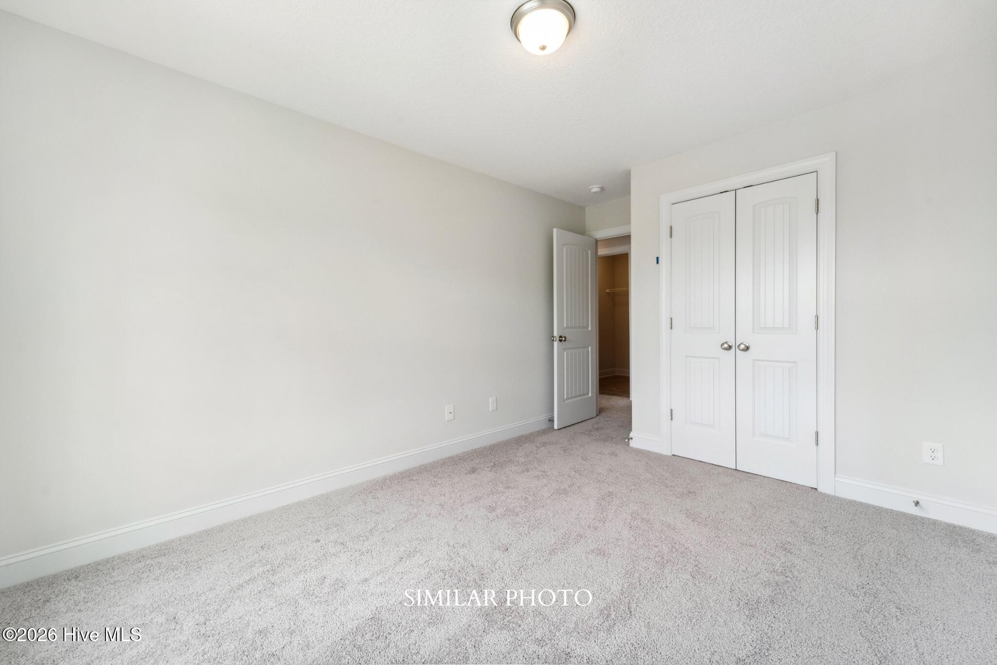 100561263 | Photo 26