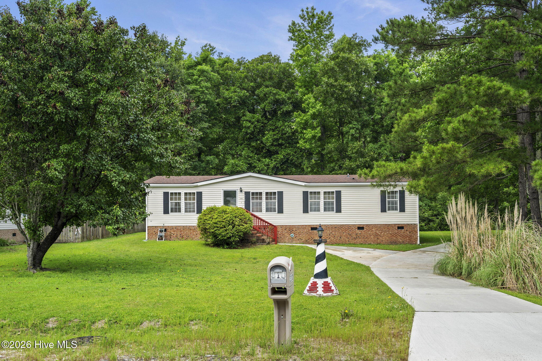 310 Macdonald Boulevard,Havelock
