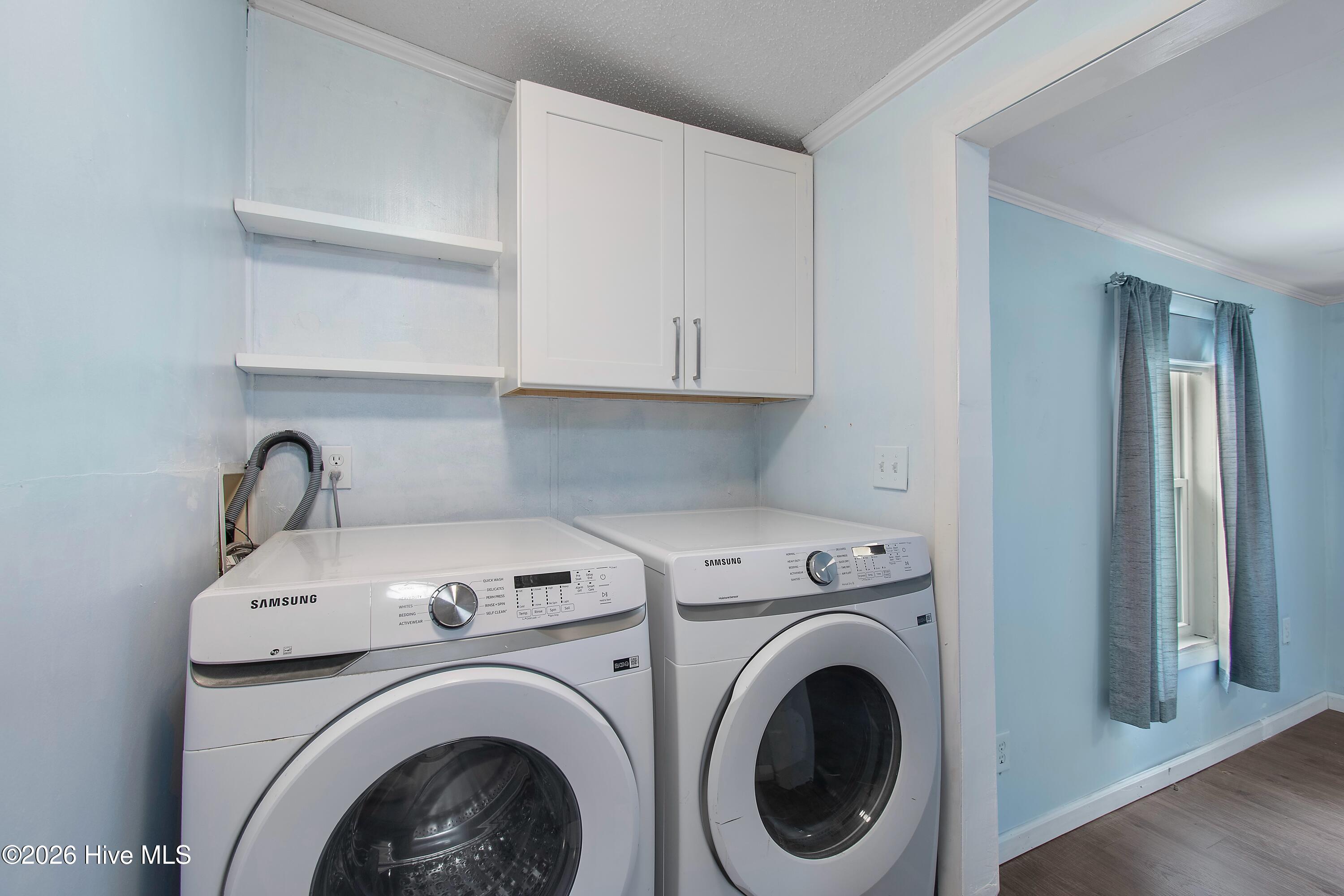 100560053 | Photo 26