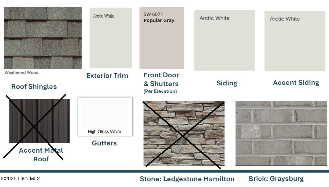 100550625 | Photo 46