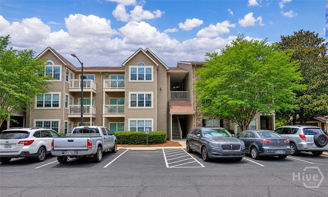 Homes for sale in Savannah, GA | 12300 Apache Ave #319, Savannah, GA 31419 | MLS# SA356039