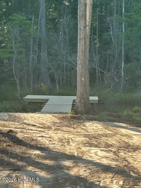 904 Broomfield Trail, Elizabeth City, NC, 27909