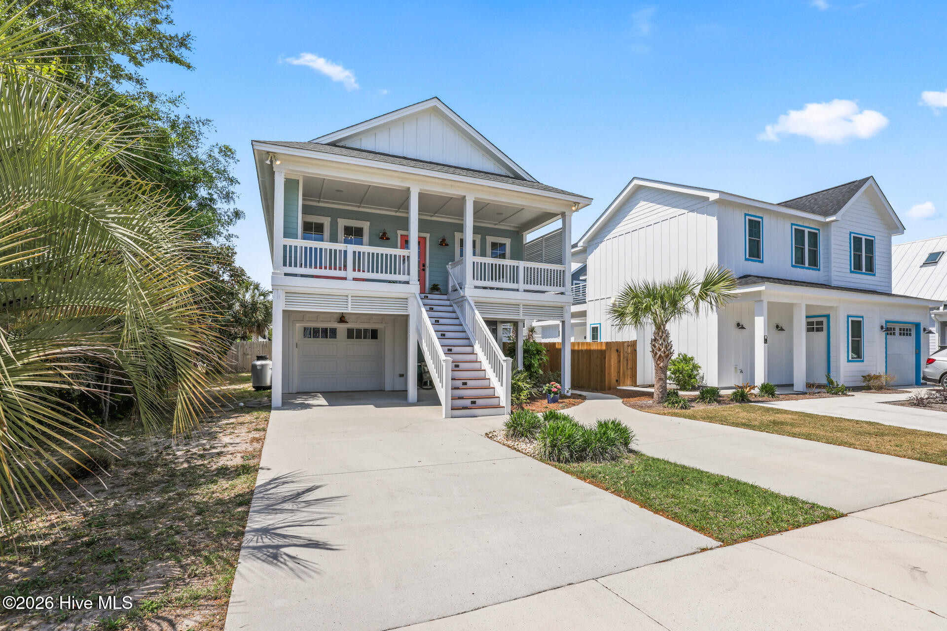 100567174 | Photo 42